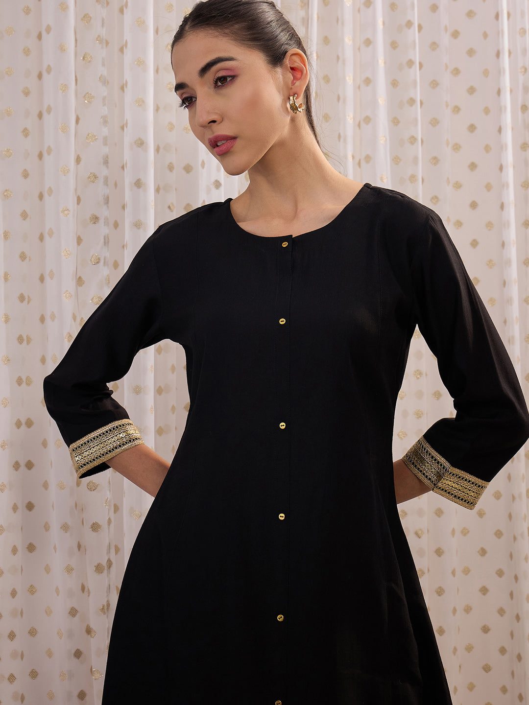 indo era, indoera, heeramandi dress, women kurta, kurta for women, women suit, 3 piece dress for women, 2 piece suit for women, sundress, summer sale, summer look, dress for wedding, birthday outfit for women, kurti, anarkali suit, pakistani suit, coord set women, maxi sundress for women, women suit, summer dress, salwar suit, cotton kurta for women, sharara suit for women, plazo suit, sleeveless kurti, office wear for women, party wear for women, dress for mother day, mother day outfit,