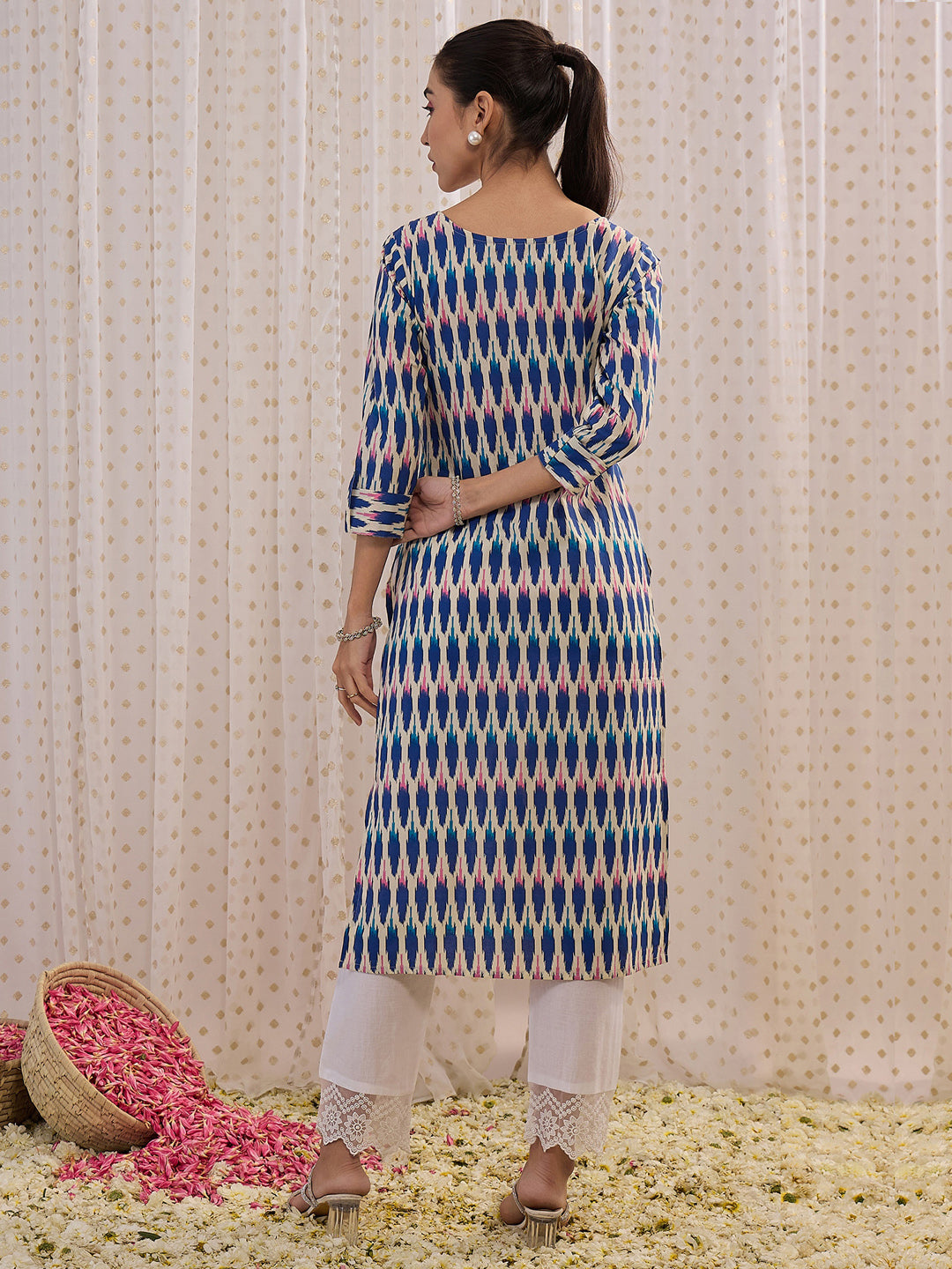 indo era, indoera, heeramandi dress, women kurta, kurta for women, women suit, 3 piece dress for women, 2 piece suit for women, sundress, summer sale, summer look, dress for wedding, birthday outfit for women, kurti, anarkali suit, pakistani suit, coord set women, maxi sundress for women, women suit, summer dress, salwar suit, cotton kurta for women, sharara suit for women, plazo suit, sleeveless kurti, office wear for women, party wear for women, dress for mother day, mother day outfit,