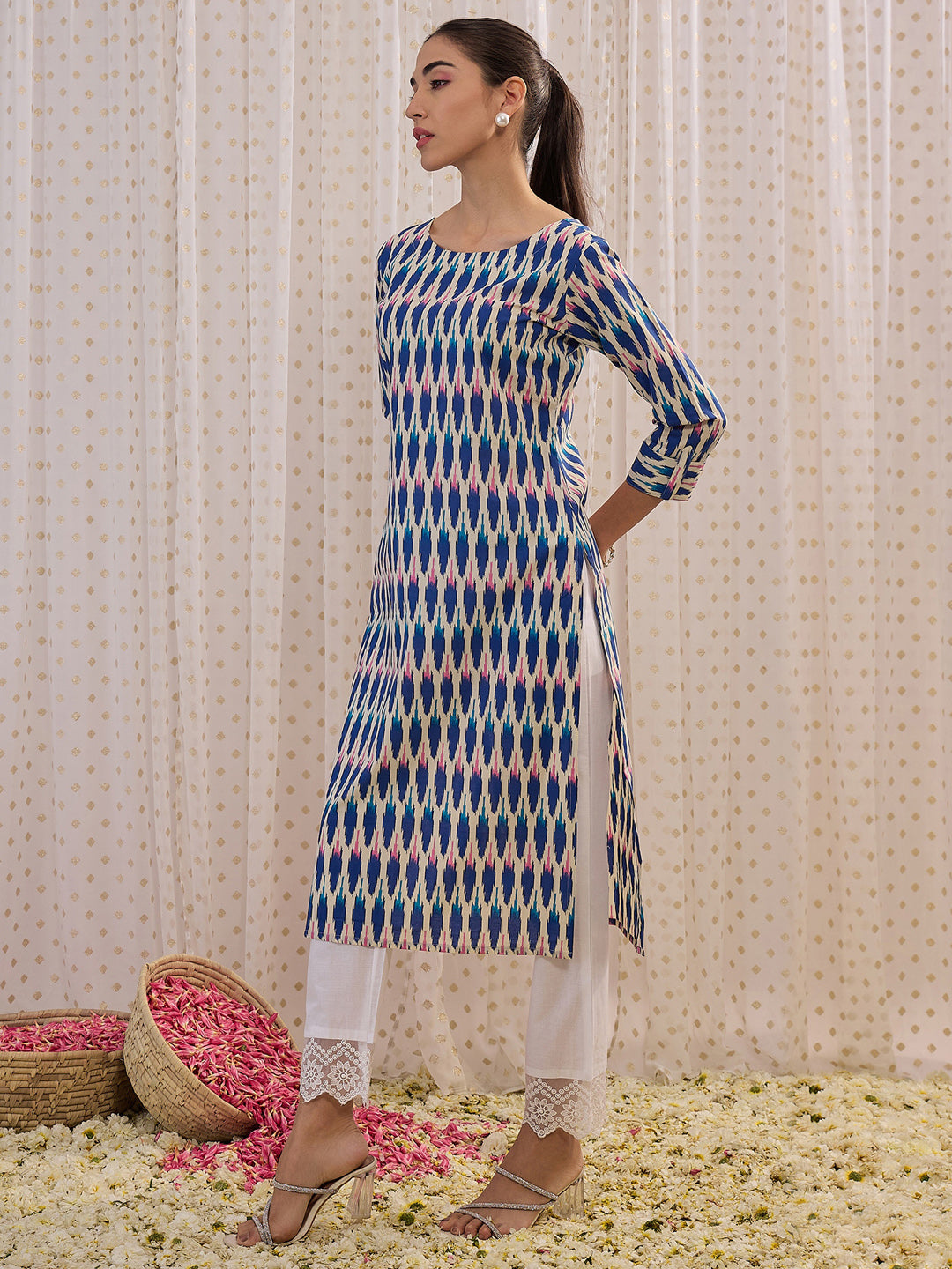 indo era, indoera, heeramandi dress, women kurta, kurta for women, women suit, 3 piece dress for women, 2 piece suit for women, sundress, summer sale, summer look, dress for wedding, birthday outfit for women, kurti, anarkali suit, pakistani suit, coord set women, maxi sundress for women, women suit, summer dress, salwar suit, cotton kurta for women, sharara suit for women, plazo suit, sleeveless kurti, office wear for women, party wear for women, dress for mother day, mother day outfit,