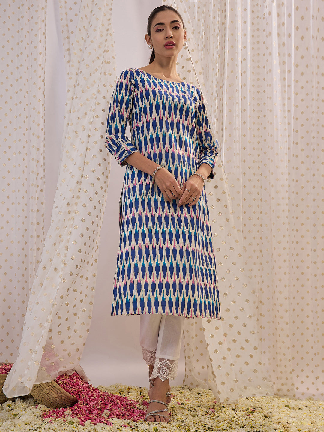 indo era, indoera, heeramandi dress, women kurta, kurta for women, women suit, 3 piece dress for women, 2 piece suit for women, sundress, summer sale, summer look, dress for wedding, birthday outfit for women, kurti, anarkali suit, pakistani suit, coord set women, maxi sundress for women, women suit, summer dress, salwar suit, cotton kurta for women, sharara suit for women, plazo suit, sleeveless kurti, office wear for women, party wear for women, dress for mother day, mother day outfit,