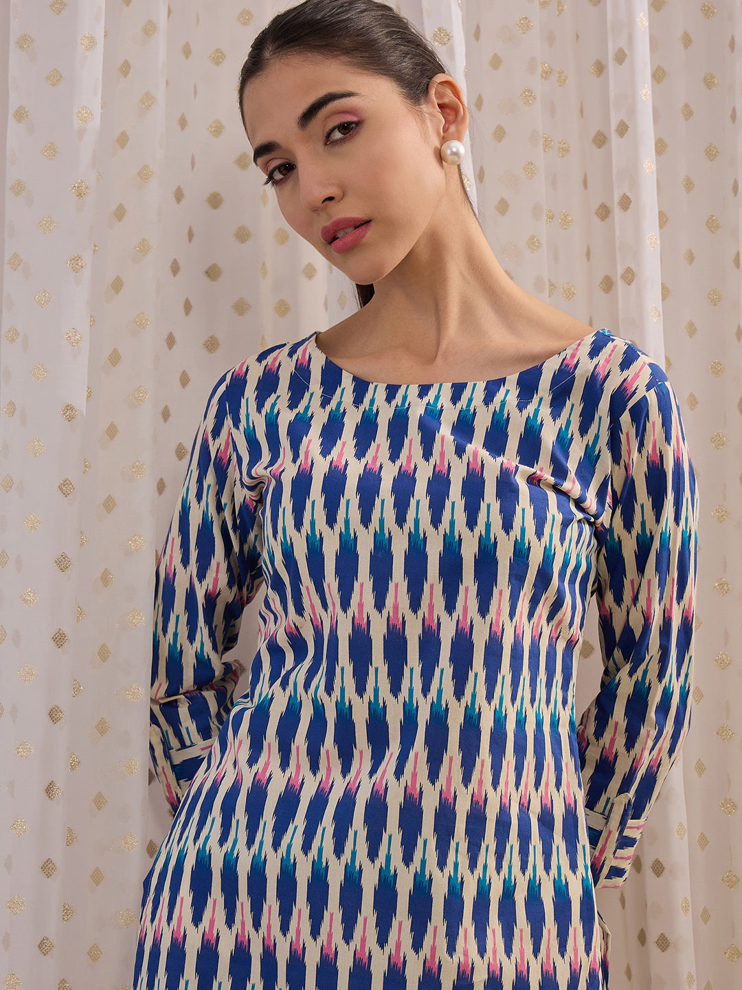 indo era, indoera, heeramandi dress, women kurta, kurta for women, women suit, 3 piece dress for women, 2 piece suit for women, sundress, summer sale, summer look, dress for wedding, birthday outfit for women, kurti, anarkali suit, pakistani suit, coord set women, maxi sundress for women, women suit, summer dress, salwar suit, cotton kurta for women, sharara suit for women, plazo suit, sleeveless kurti, office wear for women, party wear for women, dress for mother day, mother day outfit,