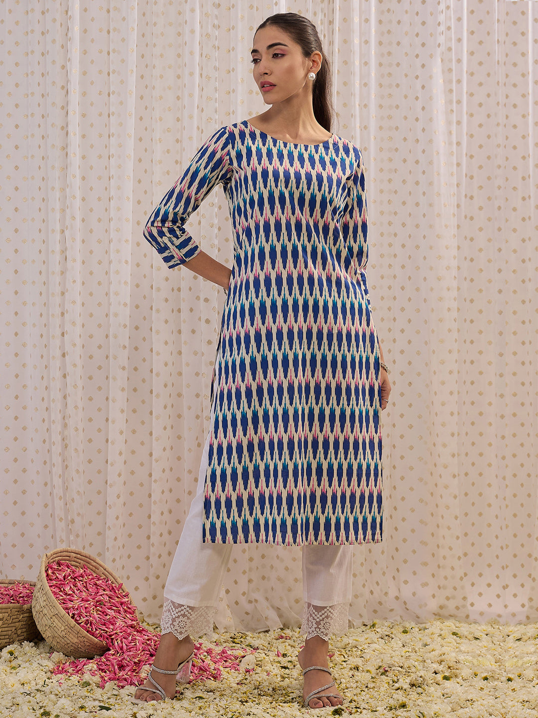 indo era, indoera, heeramandi dress, women kurta, kurta for women, women suit, 3 piece dress for women, 2 piece suit for women, sundress, summer sale, summer look, dress for wedding, birthday outfit for women, kurti, anarkali suit, pakistani suit, coord set women, maxi sundress for women, women suit, summer dress, salwar suit, cotton kurta for women, sharara suit for women, plazo suit, sleeveless kurti, office wear for women, party wear for women, dress for mother day, mother day outfit,