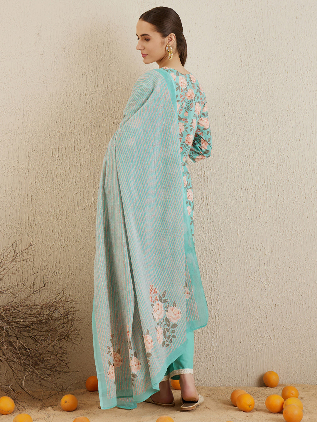 indo era, indoera, indo era kurta, heeramandi dress, heeramandi, dress for women, kurta for women, kurtaset for women, indo era kurta set, indo era suit, anarkali kurta, salwar suit, sharara set, cotton kurta, dress for women, kurta for women, birthday dress for women, gown for women, formal dress for women, party wear for women, summer dress, female kurti, cotton dress for women, kurta with dupatta, dressing style, casual look, new arrival for women, Blue suit
