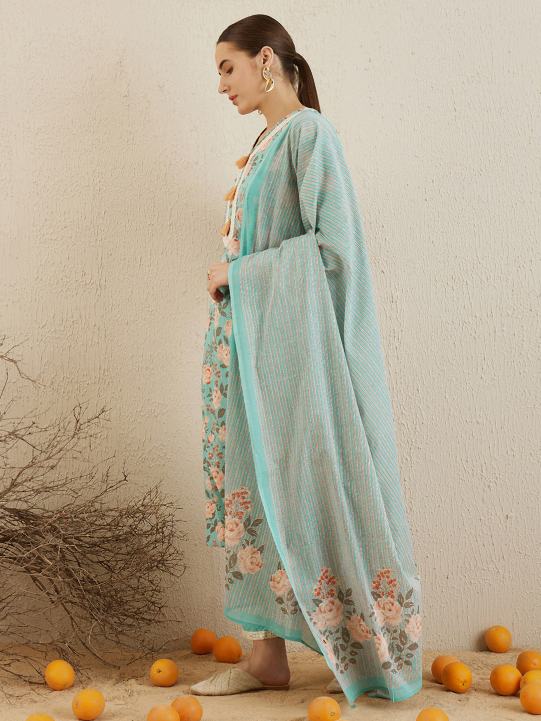 indo era, indoera, indo era kurta, heeramandi dress, heeramandi, dress for women, kurta for women, kurtaset for women, indo era kurta set, indo era suit, anarkali kurta, salwar suit, sharara set, cotton kurta, dress for women, kurta for women, birthday dress for women, gown for women, formal dress for women, party wear for women, summer dress, female kurti, cotton dress for women, kurta with dupatta, dressing style, casual look, new arrival for women, Blue suit