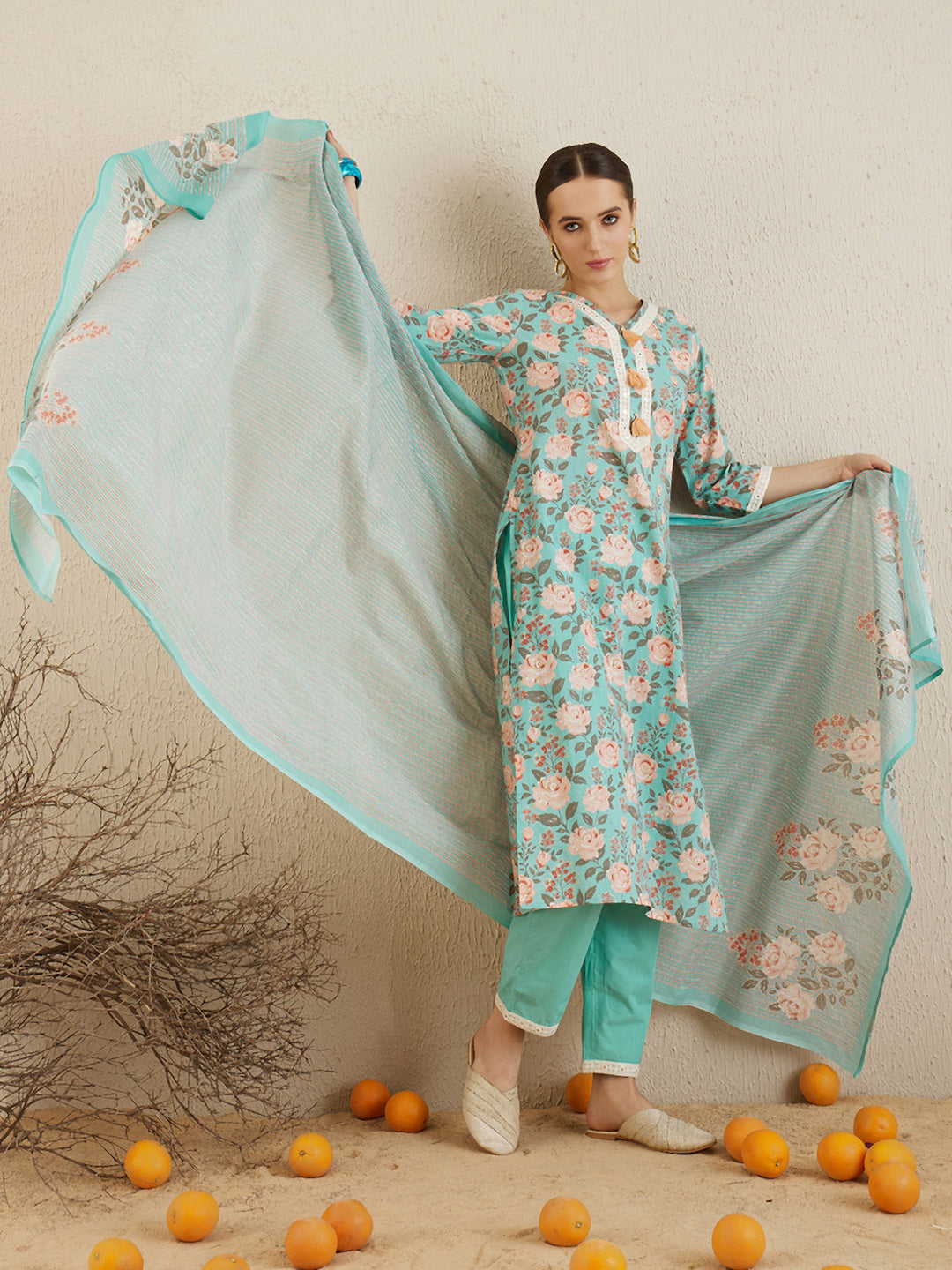 indo era, indoera, indo era kurta, heeramandi dress, heeramandi, dress for women, kurta for women, kurtaset for women, indo era kurta set, indo era suit, anarkali kurta, salwar suit, sharara set, cotton kurta, dress for women, kurta for women, birthday dress for women, gown for women, formal dress for women, party wear for women, summer dress, female kurti, cotton dress for women, kurta with dupatta, dressing style, casual look, new arrival for women, Blue suit