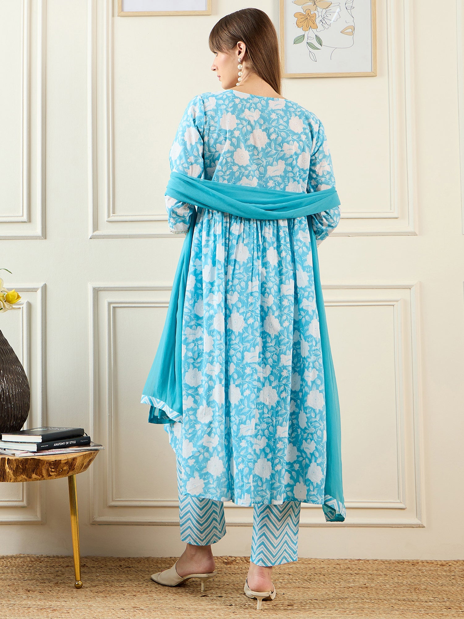 indo era, indoera, indo era kurta, heeramandi dress, heeramandi, dress for women, kurta for women, kurtaset for women, indo era kurta set, indo era suit, anarkali kurta, salwar suit, sharara set, cotton kurta, dress for women, kurta for women, birthday dress for women, gown for women, formal dress for women, party wear for women, summer dress, female kurti, cotton dress for women, kurta with dupatta, dressing style, casual look, new arrival for women, Blue suit