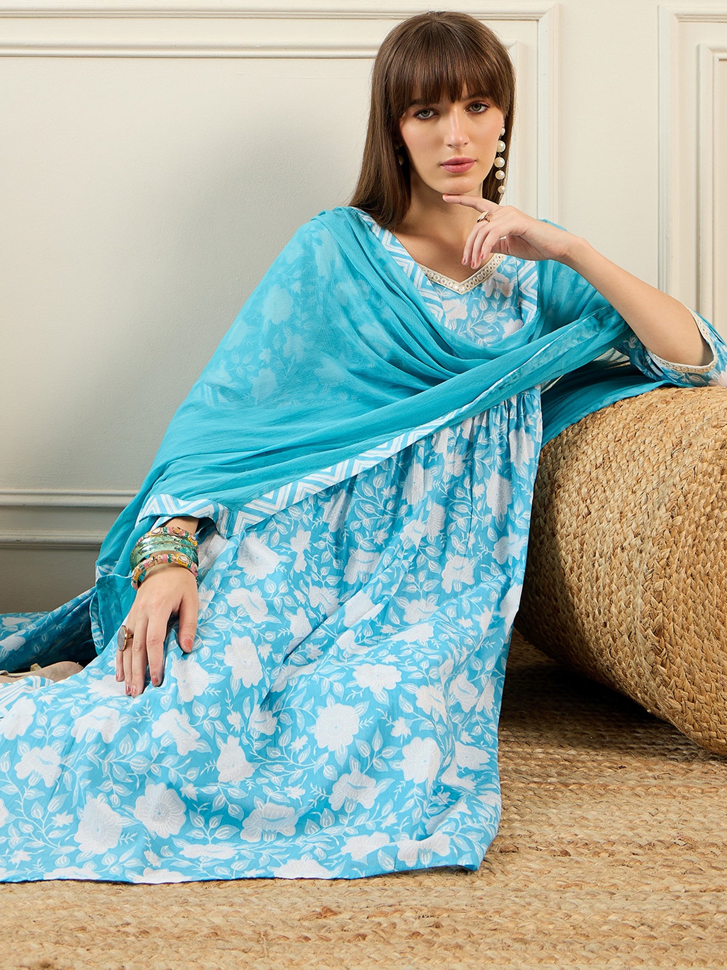 indo era, indoera, indo era kurta, heeramandi dress, heeramandi, dress for women, kurta for women, kurtaset for women, indo era kurta set, indo era suit, anarkali kurta, salwar suit, sharara set, cotton kurta, dress for women, kurta for women, birthday dress for women, gown for women, formal dress for women, party wear for women, summer dress, female kurti, cotton dress for women, kurta with dupatta, dressing style, casual look, new arrival for women, Blue suit