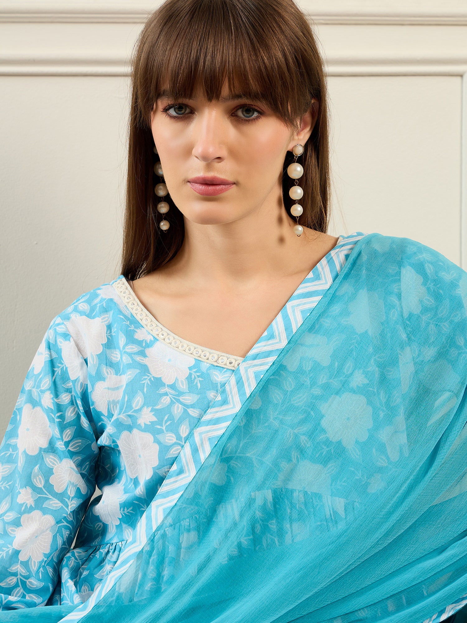 indo era, indoera, indo era kurta, heeramandi dress, heeramandi, dress for women, kurta for women, kurtaset for women, indo era kurta set, indo era suit, anarkali kurta, salwar suit, sharara set, cotton kurta, dress for women, kurta for women, birthday dress for women, gown for women, formal dress for women, party wear for women, summer dress, female kurti, cotton dress for women, kurta with dupatta, dressing style, casual look, new arrival for women,  suit