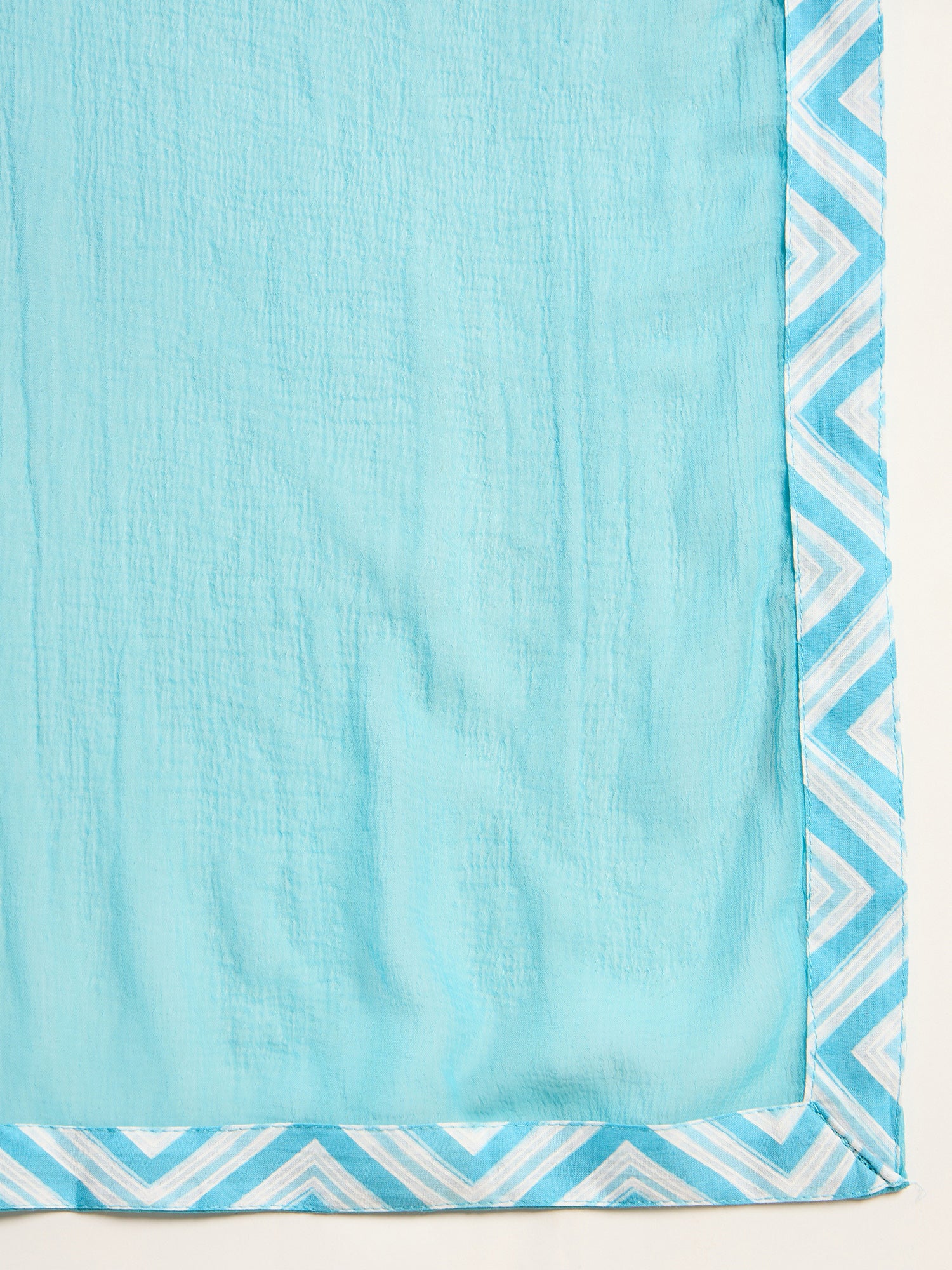 indo era, indoera, indo era kurta, heeramandi dress, heeramandi, dress for women, kurta for women, kurtaset for women, indo era kurta set, indo era suit, anarkali kurta, salwar suit, sharara set, cotton kurta, dress for women, kurta for women, birthday dress for women, gown for women, formal dress for women, party wear for women, summer dress, female kurti, cotton dress for women, kurta with dupatta, dressing style, casual look, new arrival for women,  suit