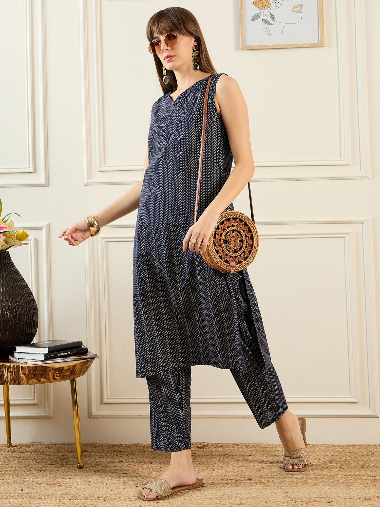 new kurta set, wedding dress, kurta set for women, kurta for women, co ord sets women, short kurti for women, kurti set for women, female kurti, wedding dress, wedding outfit, dresses for wedding, anarkali kurta set, cotton kurta set, two piece dress for women, cotton kurti, white kurta set for women, haldi dress, party wear kurta set for women, cotton kurta sets, sharara set, palazzo set, dhoti kurta set, kurta pant set, mehndi dress, sleeveless kurti, dress for rathyatra,