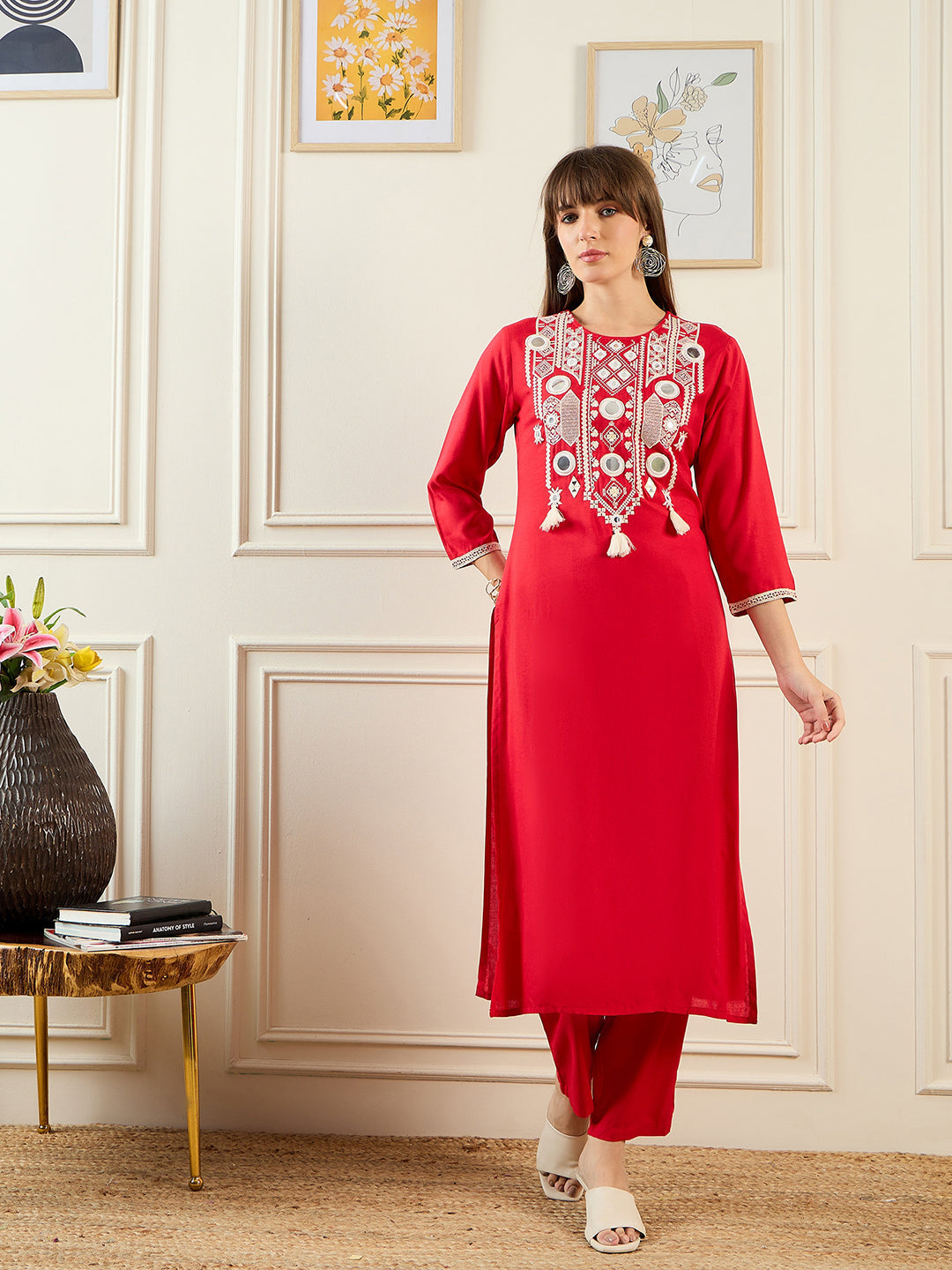 indo era, indoera, heeramandi dress, kurti set for women, kurta set, wedding dress for women, ethnic wear for women, co ord set women, anarkali for women, cotton suit for women, cotton co ord set, party wear suit, party wear kurta set, kurti for women, suit set for women, salwar suit, wedding wear, sharara suit, kurti pant set with dupatta, plus size kurta sets, festive wear, wedding outfit, women outfit, plus size, summer outfit for women, kurti set, cotton suit, cotton kurta set, party wear suit