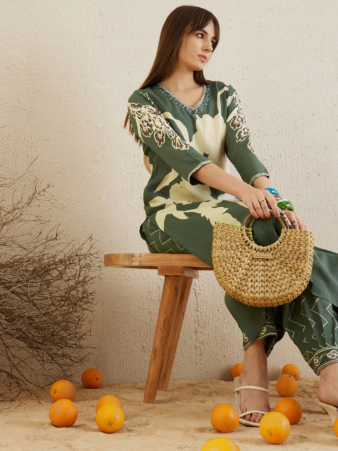 indo era, indoera, indo era kurta, heeramandi dress, heeramandi, dress for women, kurta for women, kurtaset for women, indo era kurta set, indo era suit, anarkali kurta, salwar suit, sharara set, cotton kurta, dress for women, kurta for women, birthday dress for women, gown for women, formal dress for women, party wear for women, summer dress, female kurti, cotton dress for women, kurta with dupatta, dressing style, casual look, new arrival for women, Green suit