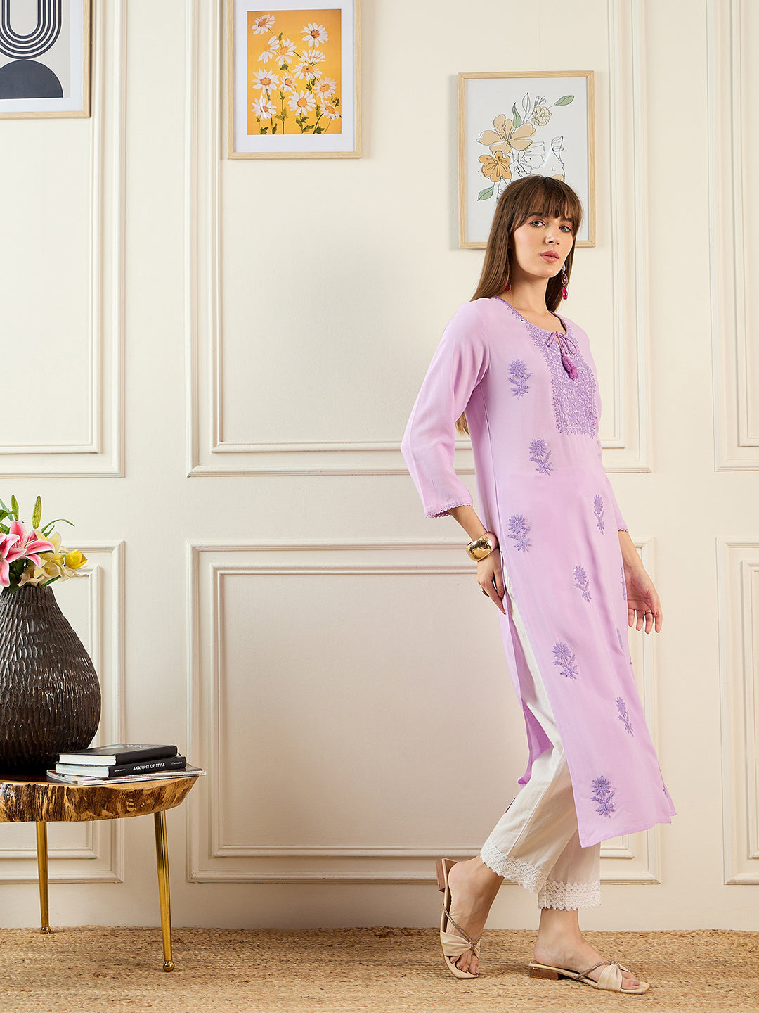 indo era, indoera, heeramandi dress, kurti set for women, kurta set, wedding dress for women, ethnic wear for women, co ord set women, anarkali for women, cotton suit for women, cotton co ord set, party wear suit, party wear kurta set, kurti for women, suit set for women, salwar suit, wedding wear, sharara suit, kurti pant set with dupatta, plus size kurta sets, festive wear, wedding outfit, women outfit, plus size, summer outfit for women, kurti set, cotton suit, cotton kurta set, party wear suit