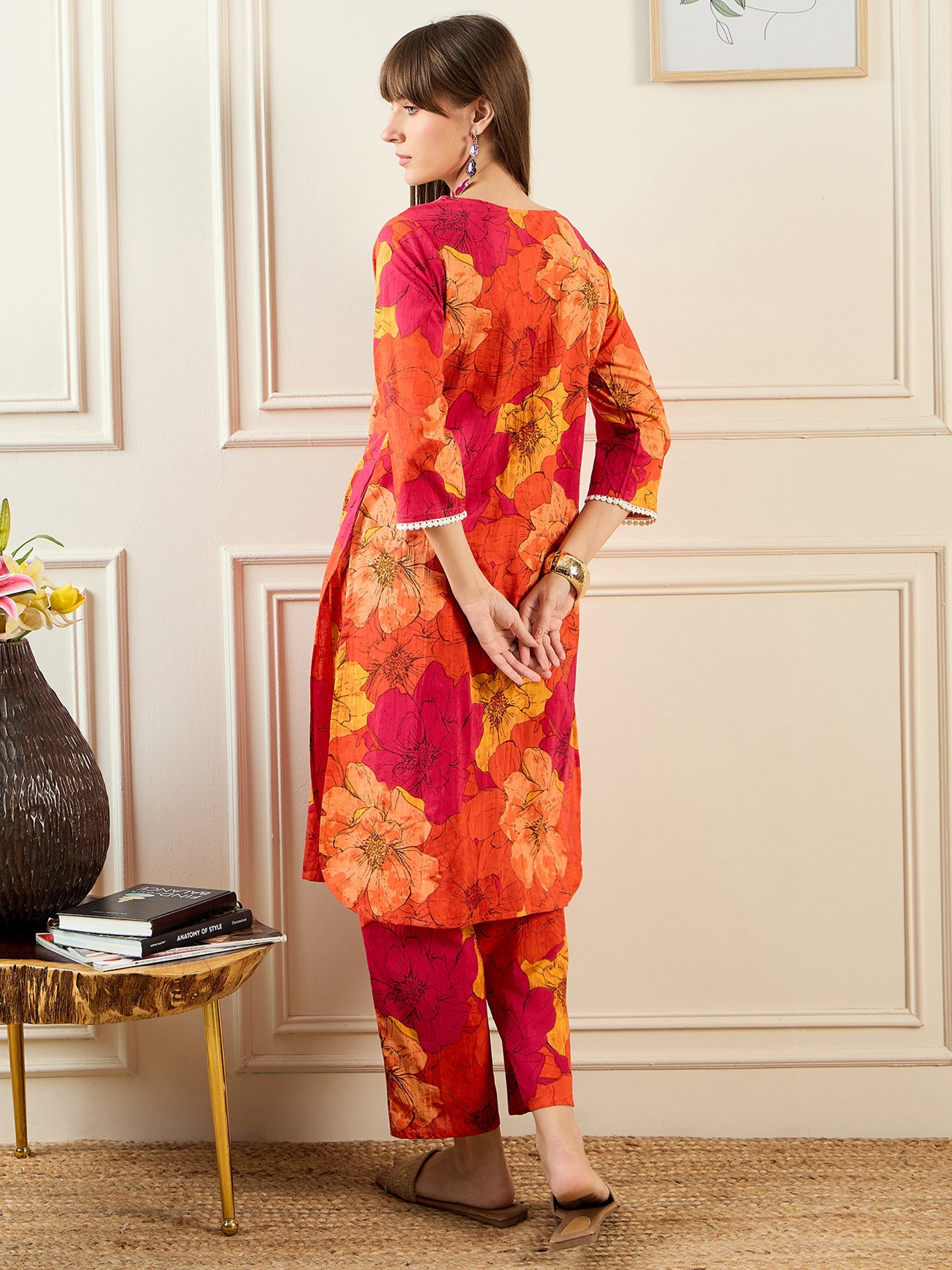 new kurta set, wedding dress, kurta set for women, kurta for women, co ord sets women, short kurti for women, kurti set for women, female kurti, wedding dress, wedding outfit, dresses for wedding, anarkali kurta set, cotton kurta set, two piece dress for women, cotton kurti, white kurta set for women, haldi dress, party wear kurta set for women, cotton kurta sets, sharara set, palazzo set, dhoti kurta set, kurta pant set, mehndi dress, sleeveless kurti, dress for rathyatra,
