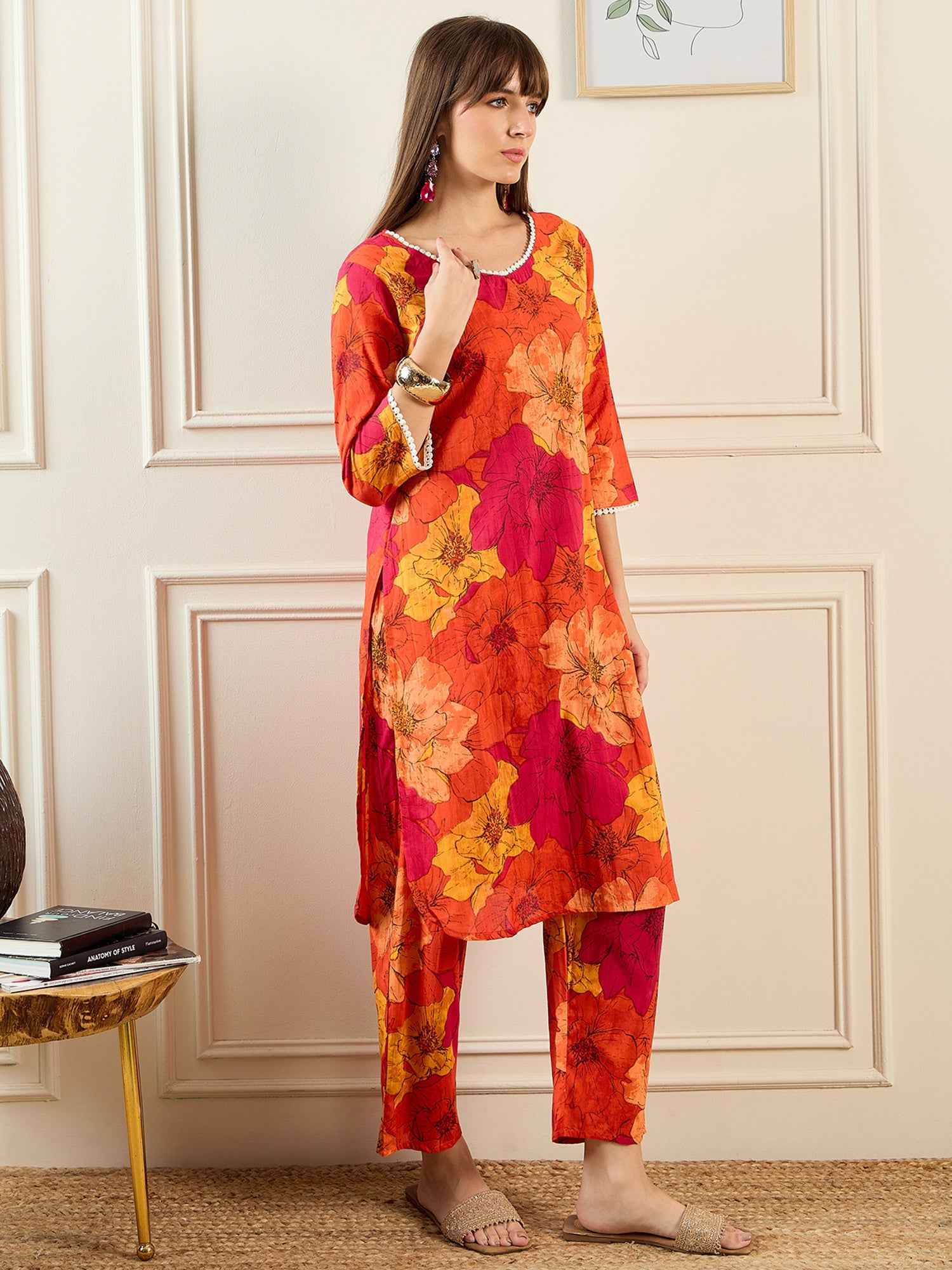 new kurta set, wedding dress, kurta set for women, kurta for women, co ord sets women, short kurti for women, kurti set for women, female kurti, wedding dress, wedding outfit, dresses for wedding, anarkali kurta set, cotton kurta set, two piece dress for women, cotton kurti, white kurta set for women, haldi dress, party wear kurta set for women, cotton kurta sets, sharara set, palazzo set, dhoti kurta set, kurta pant set, mehndi dress, sleeveless kurti, dress for rathyatra,