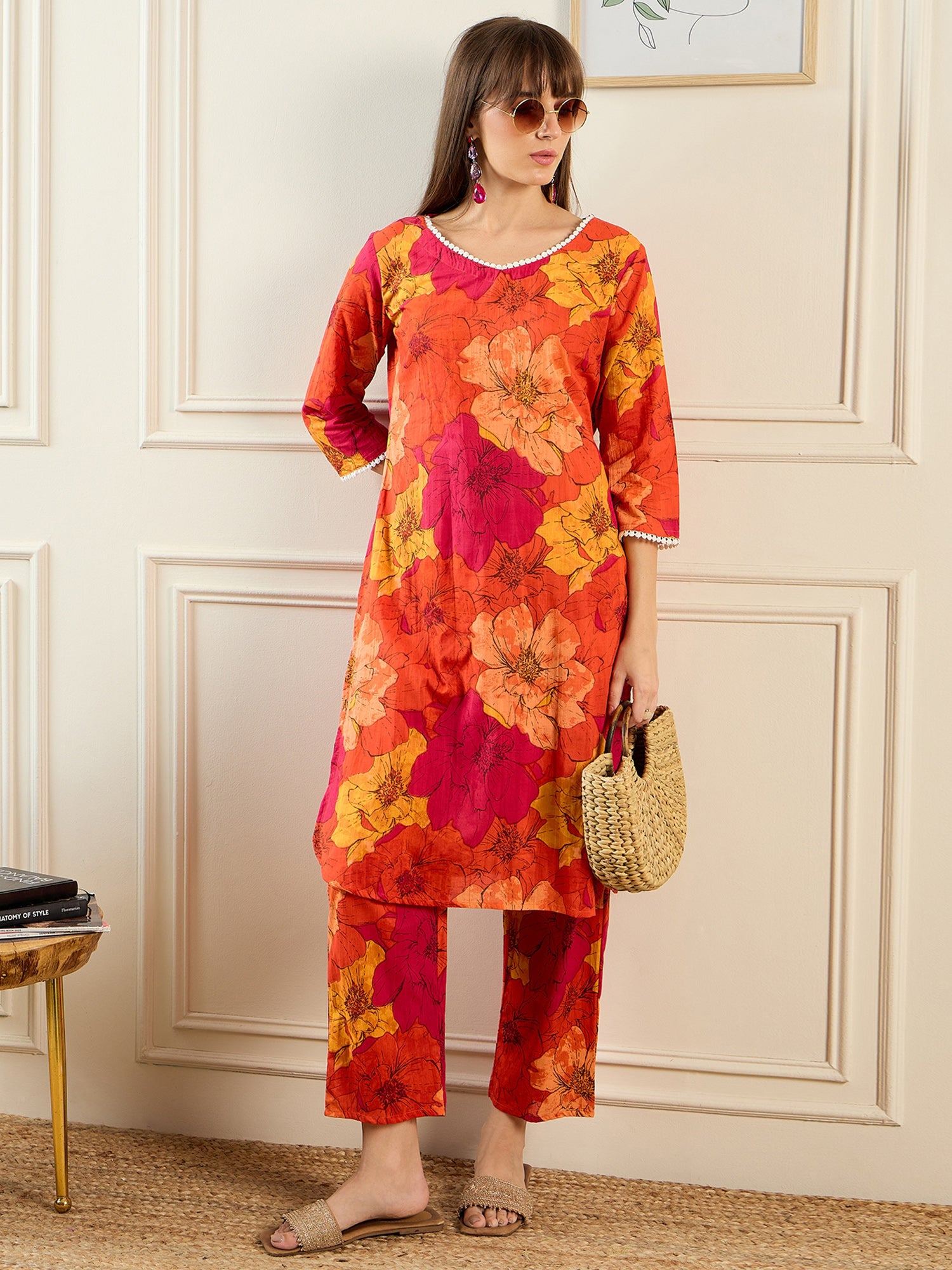new kurta set, wedding dress, kurta set for women, kurta for women, co ord sets women, short kurti for women, kurti set for women, female kurti, wedding dress, wedding outfit, dresses for wedding, anarkali kurta set, cotton kurta set, two piece dress for women, cotton kurti, white kurta set for women, haldi dress, party wear kurta set for women, cotton kurta sets, sharara set, palazzo set, dhoti kurta set, kurta pant set, mehndi dress, sleeveless kurti, dress for rathyatra,