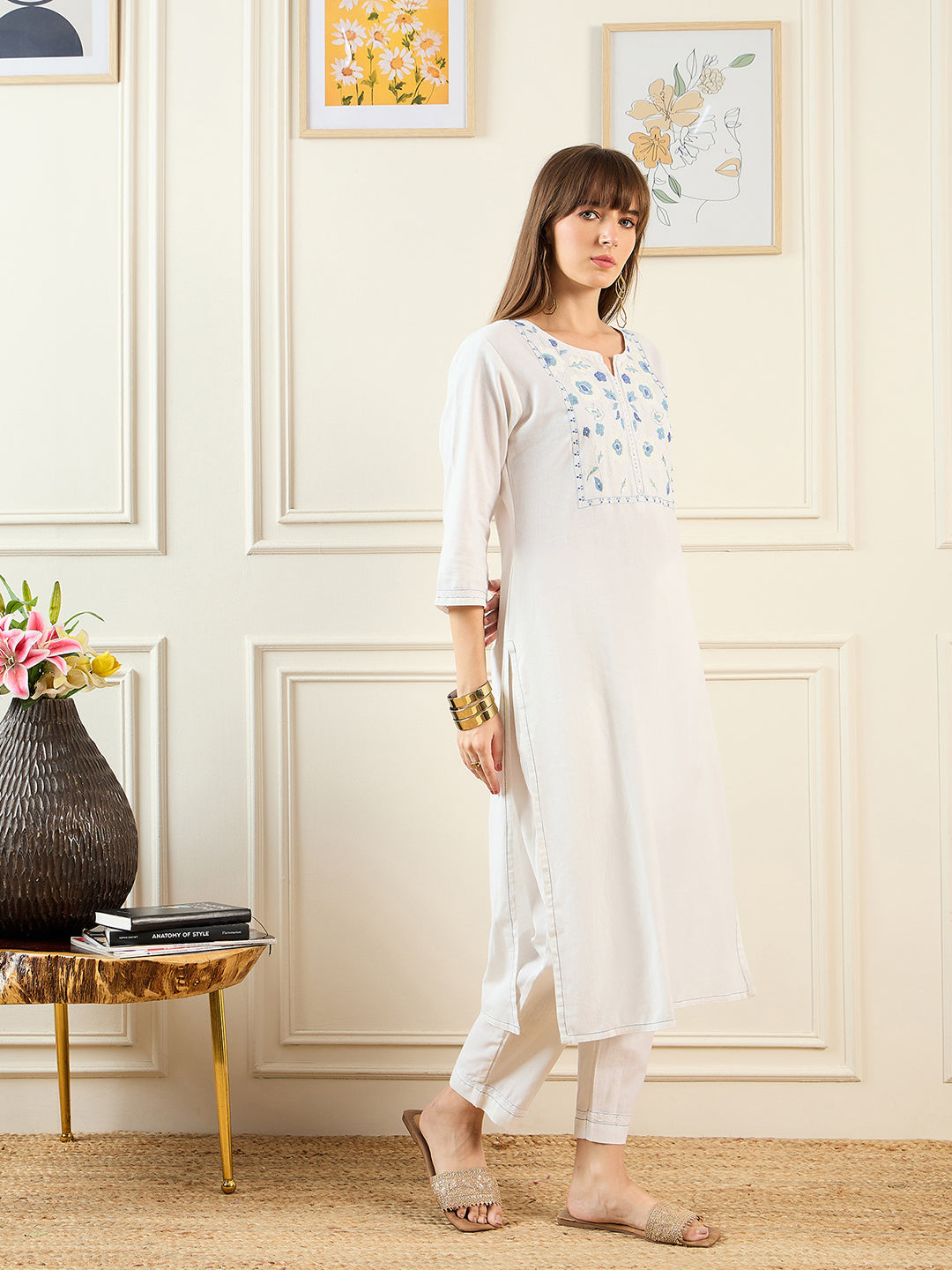 new kurta set, wedding dress, kurta set for women, kurta for women, co ord sets women, short kurti for women, kurti set for women, female kurti, wedding dress, wedding outfit, dresses for wedding, anarkali kurta set, cotton kurta set, two piece dress for women, cotton kurti, white kurta set for women, haldi dress, party wear kurta set for women, cotton kurta sets, sharara set, palazzo set, dhoti kurta set, kurta pant set, mehndi dress, sleeveless kurti, dress for rathyatra,