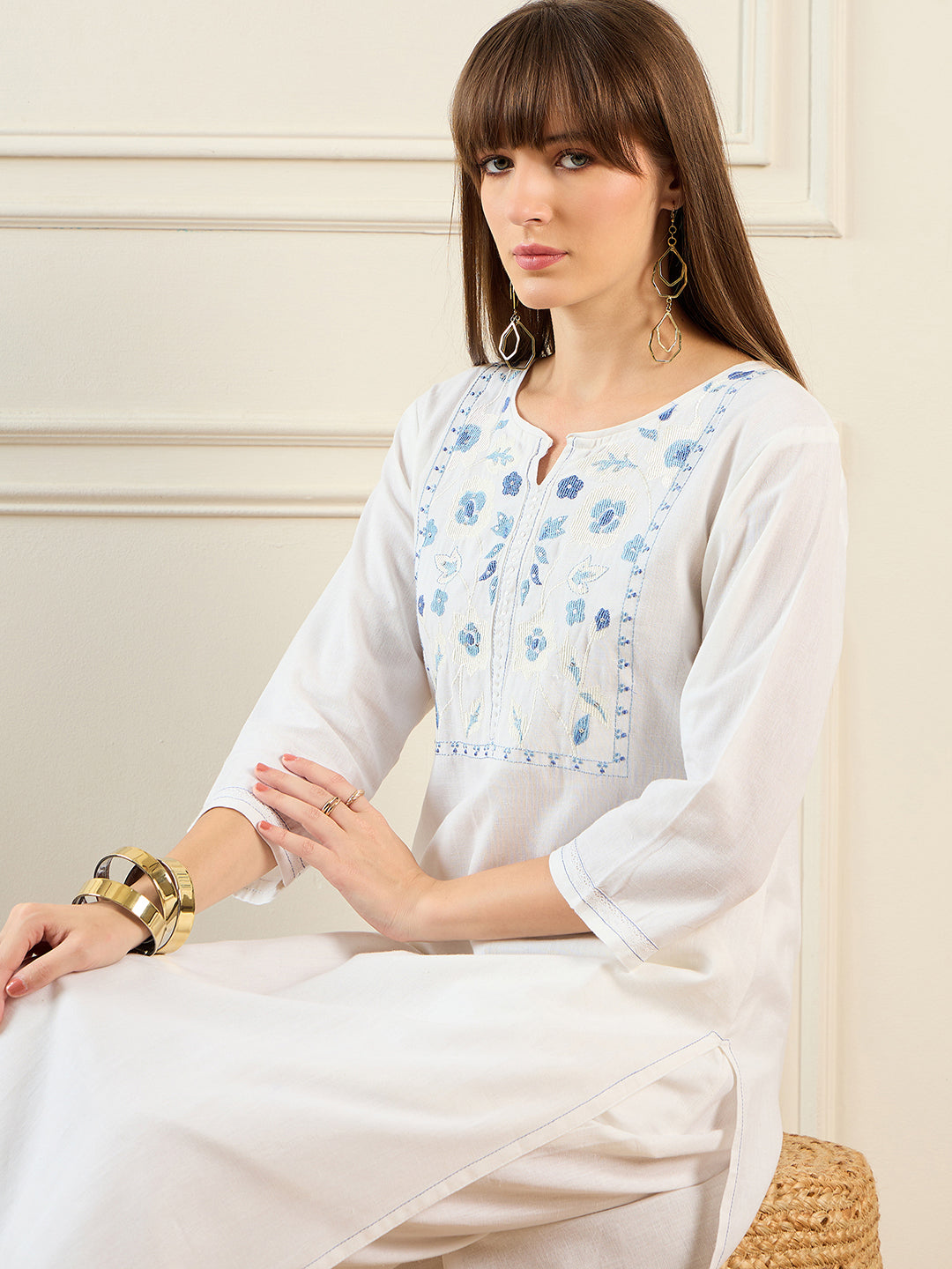 new kurta set, wedding dress, kurta set for women, kurta for women, co ord sets women, short kurti for women, kurti set for women, female kurti, wedding dress, wedding outfit, dresses for wedding, anarkali kurta set, cotton kurta set, two piece dress for women, cotton kurti, white kurta set for women, haldi dress, party wear kurta set for women, cotton kurta sets, sharara set, palazzo set, dhoti kurta set, kurta pant set, mehndi dress, sleeveless kurti, dress for rathyatra,