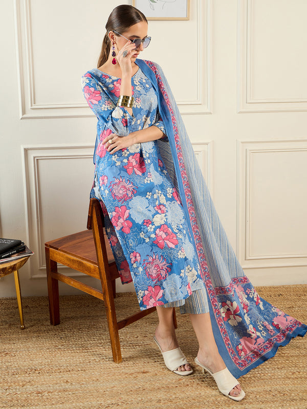 new kurta set, wedding dress, kurta set for women, kurta for women, co ord sets women, short kurti for women, kurti set for women, female kurti, wedding dress, wedding outfit, dresses for wedding, anarkali kurta set, cotton kurta set, two piece dress for women, cotton kurti, white kurta set for women, haldi dress, party wear kurta set for women, cotton kurta sets, sharara set, palazzo set, dhoti kurta set, kurta pant set, mehndi dress, sleeveless kurti, dress for rathyatra,