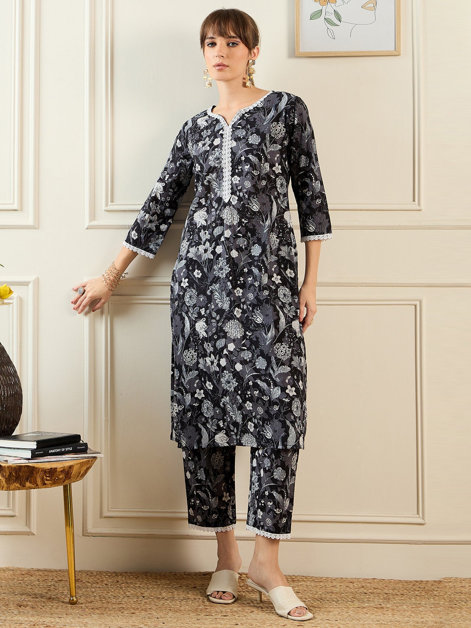 new kurta set, wedding dress, kurta set for women, kurta for women, co ord sets women, short kurti for women, kurti set for women, female kurti, wedding dress, wedding outfit, dresses for wedding, anarkali kurta set, cotton kurta set, two piece dress for women, cotton kurti, white kurta set for women, haldi dress, party wear kurta set for women, cotton kurta sets, sharara set, palazzo set, dhoti kurta set, kurta pant set, mehndi dress, sleeveless kurti, dress for rathyatra,