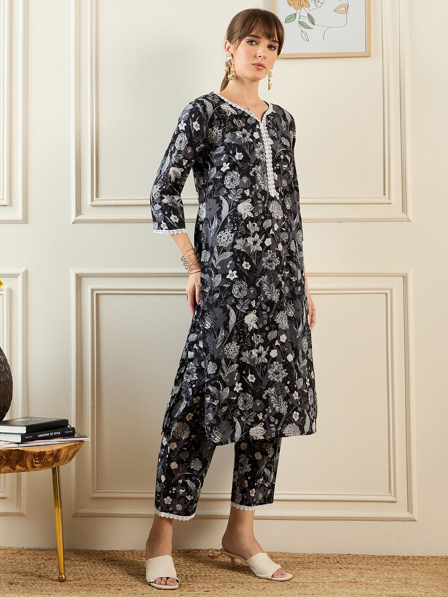 new kurta set, wedding dress, kurta set for women, kurta for women, co ord sets women, short kurti for women, kurti set for women, female kurti, wedding dress, wedding outfit, dresses for wedding, anarkali kurta set, cotton kurta set, two piece dress for women, cotton kurti, white kurta set for women, haldi dress, party wear kurta set for women, cotton kurta sets, sharara set, palazzo set, dhoti kurta set, kurta pant set, mehndi dress, sleeveless kurti, dress for rathyatra,