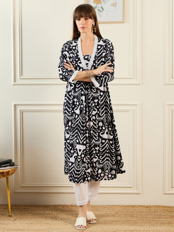 new kurta set, wedding dress, kurta set for women, kurta for women, co ord sets women, short kurti for women, kurti set for women, female kurti, wedding dress, wedding outfit, dresses for wedding, anarkali kurta set, cotton kurta set, two piece dress for women, cotton kurti, white kurta set for women, haldi dress, party wear kurta set for women, cotton kurta sets, sharara set, palazzo set, dhoti kurta set, kurta pant set, mehndi dress, sleeveless kurti, dress for rathyatra,