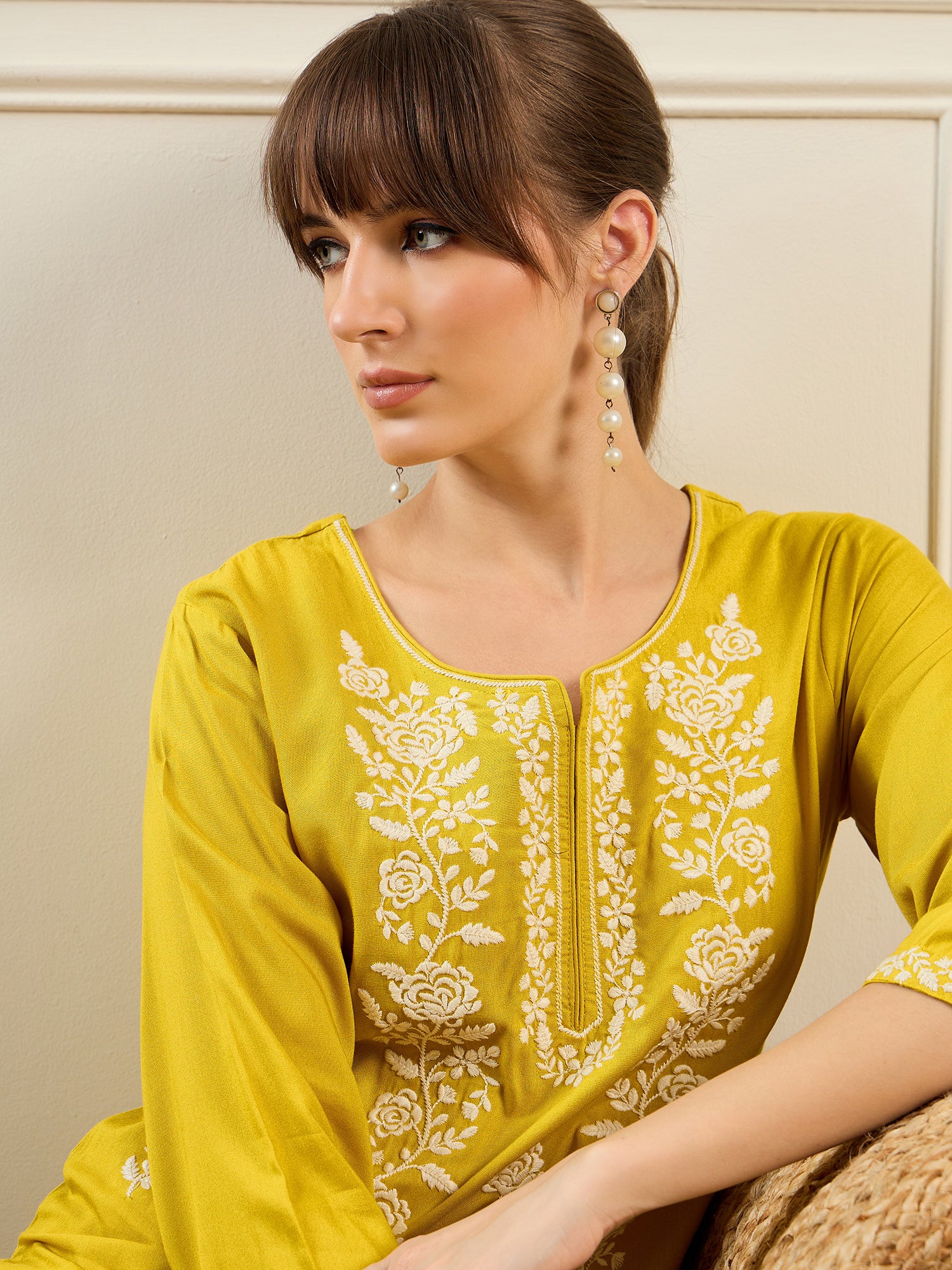 indo era, indoera, heeramandi dress, women kurta, kurta for women, women suit, 3 piece dress for women, 2 piece suit for women, sundress, summer sale, summer look, dress for wedding, birthday outfit for women, kurti, anarkali suit, pakistani suit, coord set women, maxi sundress for women, women suit, summer dress, salwar suit, cotton kurta for women, sharara suit for women, plazo suit, sleeveless kurti, office wear for women, party wear for women, dress for mother day, mother day outfit,