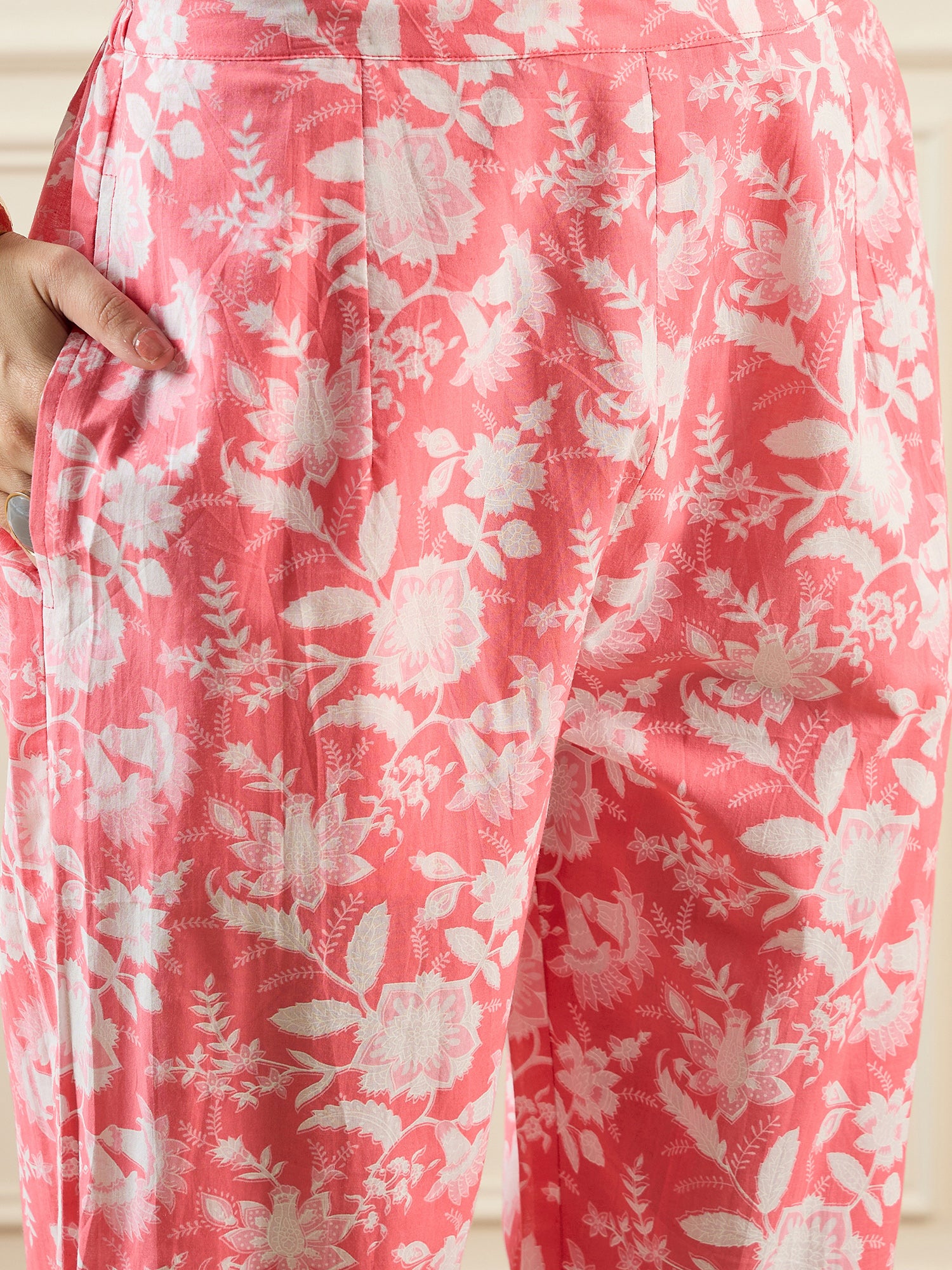 new kurta set, wedding dress, kurta set for women, kurta for women, co ord sets women, short kurti for women, kurti set for women, female kurti, wedding dress, wedding outfit, dresses for wedding, anarkali kurta set, cotton kurta set, two piece dress for women, cotton kurti, white kurta set for women, haldi dress, party wear kurta set for women, cotton kurta sets, sharara set, palazzo set, dhoti kurta set, kurta pant set, mehndi dress, sleeveless kurti, dress for rathyatra,