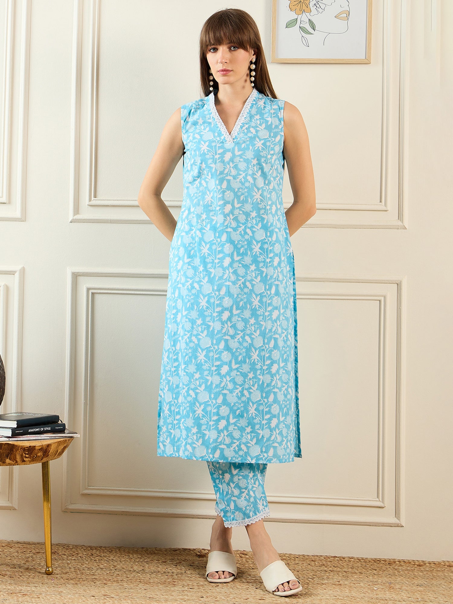 new kurta set, wedding dress, kurta set for women, kurta for women, co ord sets women, short kurti for women, kurti set for women, female kurti, wedding dress, wedding outfit, dresses for wedding, anarkali kurta set, cotton kurta set, two piece dress for women, cotton kurti, white kurta set for women, haldi dress, party wear kurta set for women, cotton kurta sets, sharara set, palazzo set, dhoti kurta set, kurta pant set, mehndi dress, sleeveless kurti, dress for rathyatra,