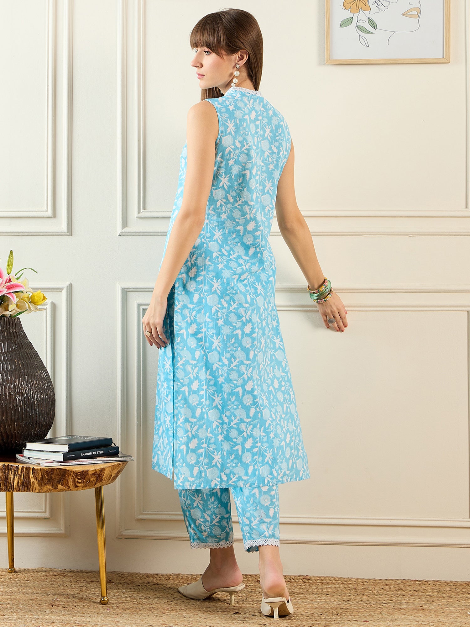 new kurta set, wedding dress, kurta set for women, kurta for women, co ord sets women, short kurti for women, kurti set for women, female kurti, wedding dress, wedding outfit, dresses for wedding, anarkali kurta set, cotton kurta set, two piece dress for women, cotton kurti, white kurta set for women, haldi dress, party wear kurta set for women, cotton kurta sets, sharara set, palazzo set, dhoti kurta set, kurta pant set, mehndi dress, sleeveless kurti, dress for rathyatra,