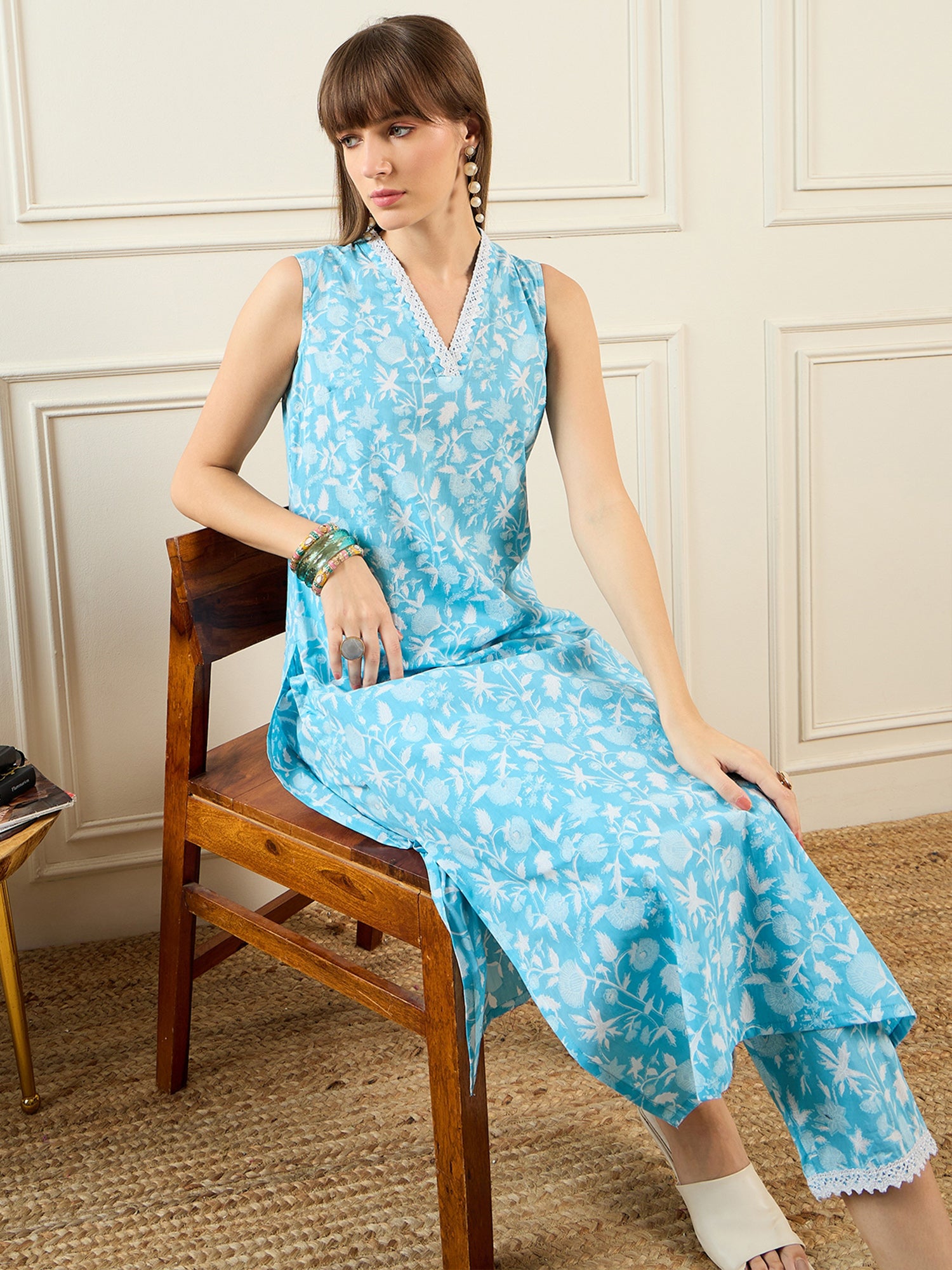 new kurta set, wedding dress, kurta set for women, kurta for women, co ord sets women, short kurti for women, kurti set for women, female kurti, wedding dress, wedding outfit, dresses for wedding, anarkali kurta set, cotton kurta set, two piece dress for women, cotton kurti, white kurta set for women, haldi dress, party wear kurta set for women, cotton kurta sets, sharara set, palazzo set, dhoti kurta set, kurta pant set, mehndi dress, sleeveless kurti, dress for rathyatra,