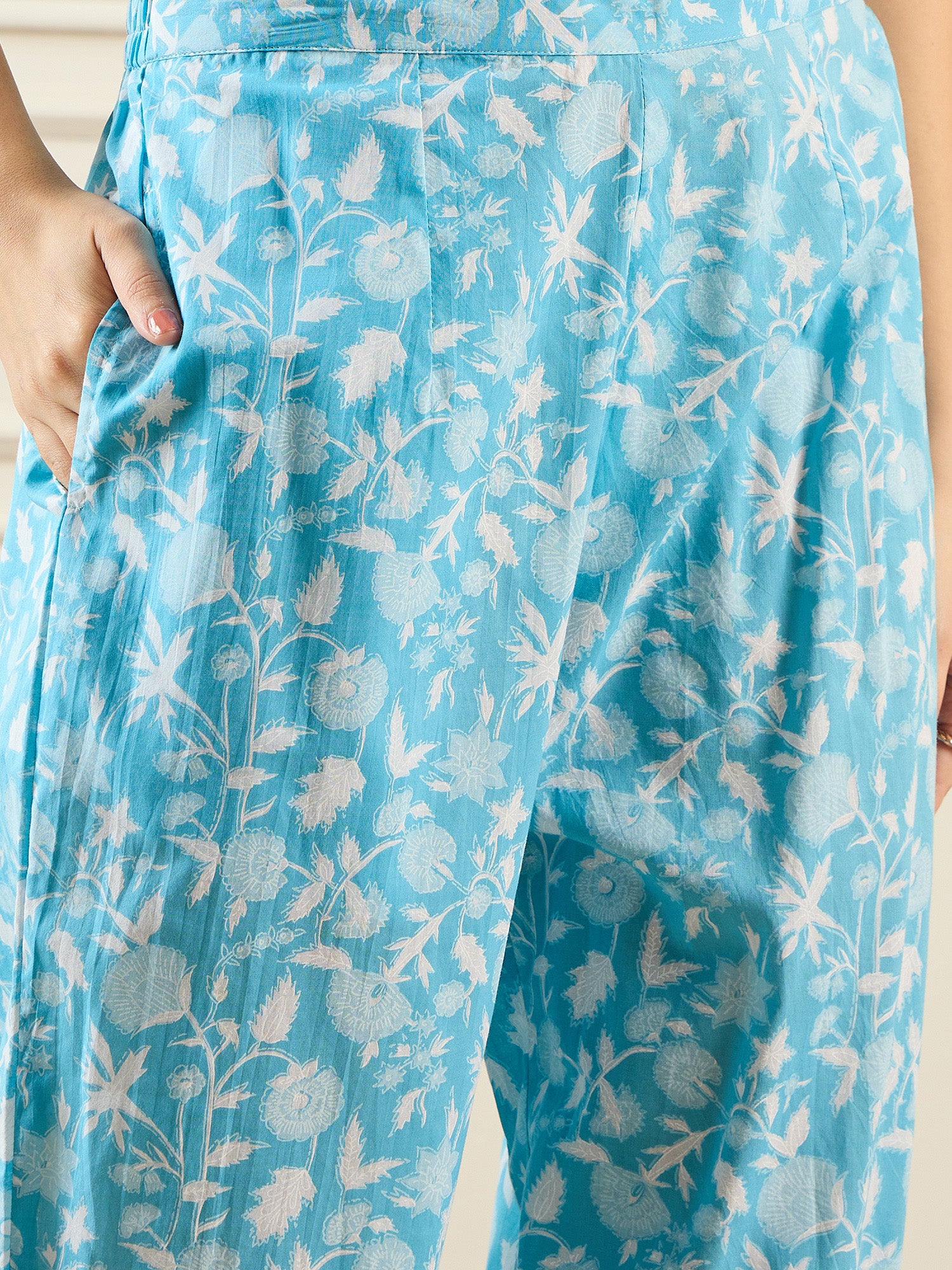 new kurta set, wedding dress, kurta set for women, kurta for women, co ord sets women, short kurti for women, kurti set for women, female kurti, wedding dress, wedding outfit, dresses for wedding, anarkali kurta set, cotton kurta set, two piece dress for women, cotton kurti, white kurta set for women, haldi dress, party wear kurta set for women, cotton kurta sets, sharara set, palazzo set, dhoti kurta set, kurta pant set, mehndi dress, sleeveless kurti, dress for rathyatra,