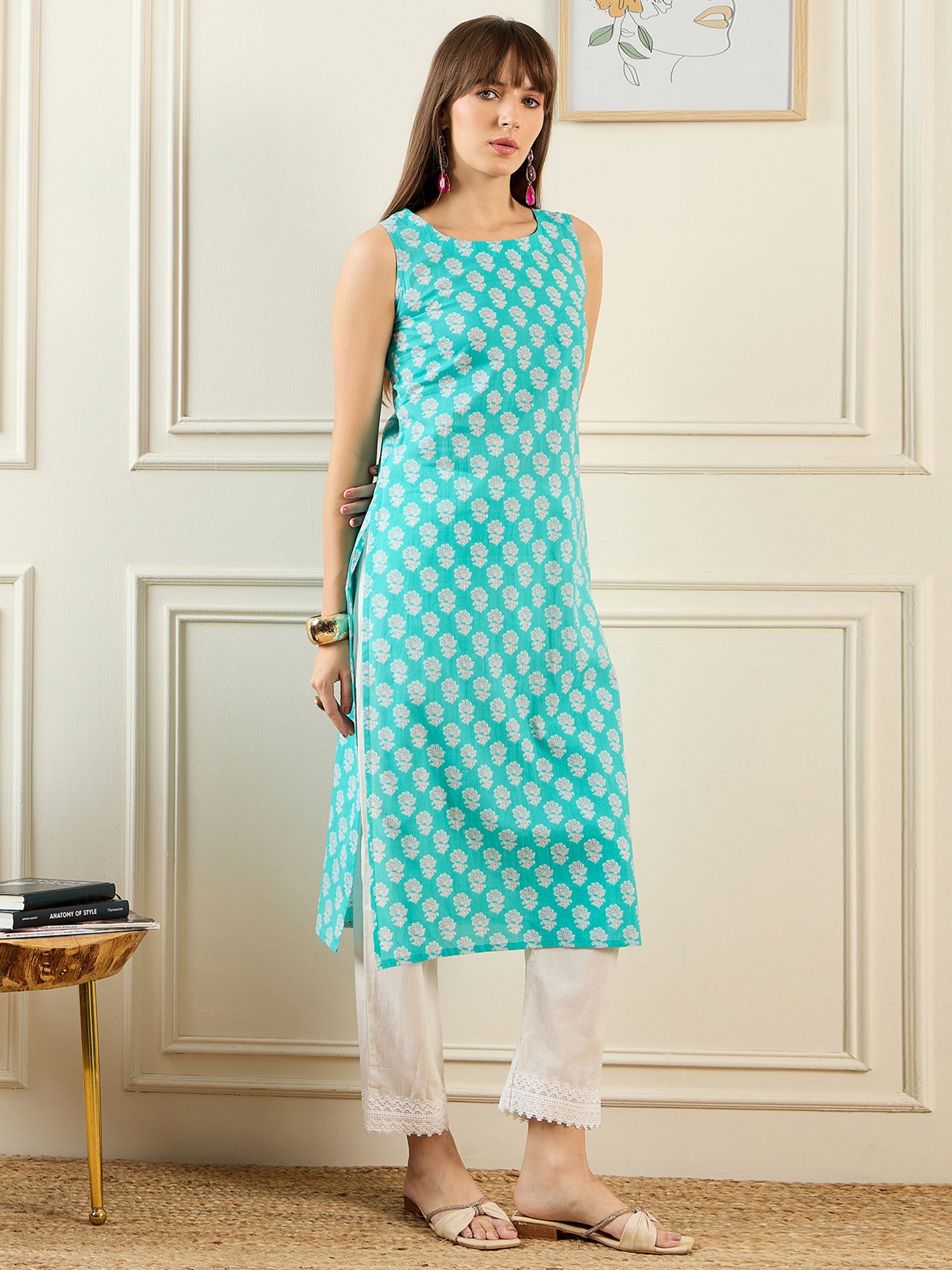 indo era, indoera, heeramandi dress, women kurta, kurta for women, women suit, 3 piece dress for women, 2 piece suit for women, sundress, summer sale, summer look, dress for wedding, birthday outfit for women, kurti, anarkali suit, pakistani suit, coord set women, maxi sundress for women, women suit, summer dress, salwar suit, cotton kurta for women, sharara suit for women, plazo suit, sleeveless kurti, office wear for women, party wear for women, dress for mother day, mother day outfit,