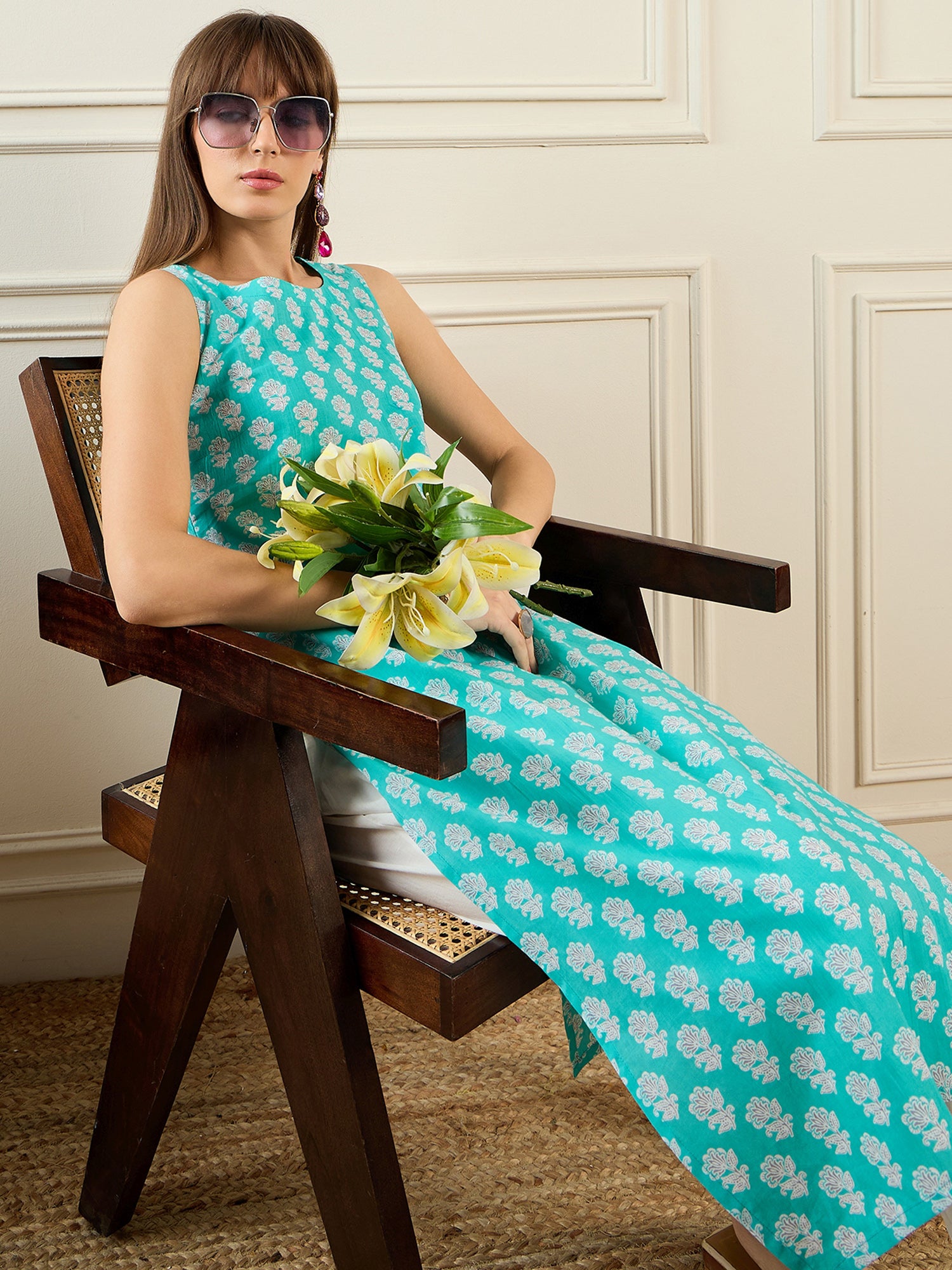 indo era, indoera, heeramandi dress, women kurta, kurta for women, women suit, 3 piece dress for women, 2 piece suit for women, sundress, summer sale, summer look, dress for wedding, birthday outfit for women, kurti, anarkali suit, pakistani suit, coord set women, maxi sundress for women, women suit, summer dress, salwar suit, cotton kurta for women, sharara suit for women, plazo suit, sleeveless kurti, office wear for women, party wear for women, dress for mother day, mother day outfit,