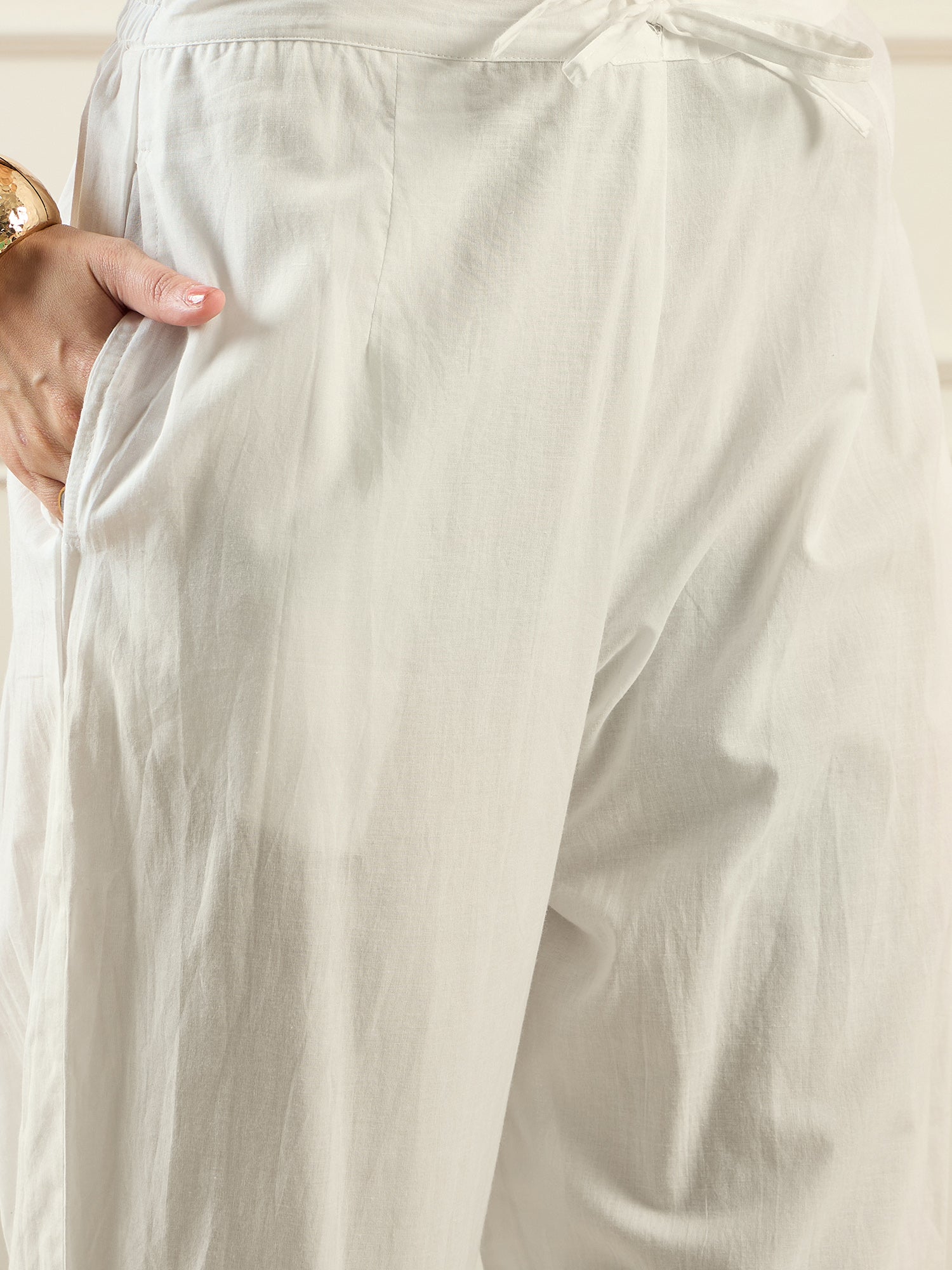 indo era, indoera, heeramandi dress, women kurta, kurta for women, women suit, 3 piece dress for women, 2 piece suit for women, sundress, summer sale, summer look, dress for wedding, birthday outfit for women, kurti, anarkali suit, pakistani suit, coord set women, maxi sundress for women, women suit, summer dress, salwar suit, cotton kurta for women, sharara suit for women, plazo suit, sleeveless kurti, office wear for women, party wear for women, dress for mother day, mother day outfit,