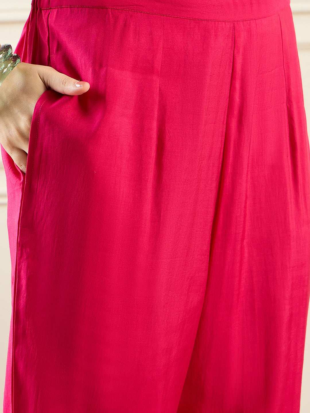 indo era, indoera, heeramandi dress, kurti set for women, kurta set, wedding dress for women, ethnic wear for women, co ord set women, anarkali for women, cotton suit for women, cotton co ord set, party wear suit, party wear kurta set, kurti for women, suit set for women, salwar suit, wedding wear, sharara suit, kurti pant set with dupatta, plus size kurta sets, festive wear, wedding outfit, women outfit, plus size, summer outfit for women, kurti set, cotton suit, cotton kurta set, party wear suit