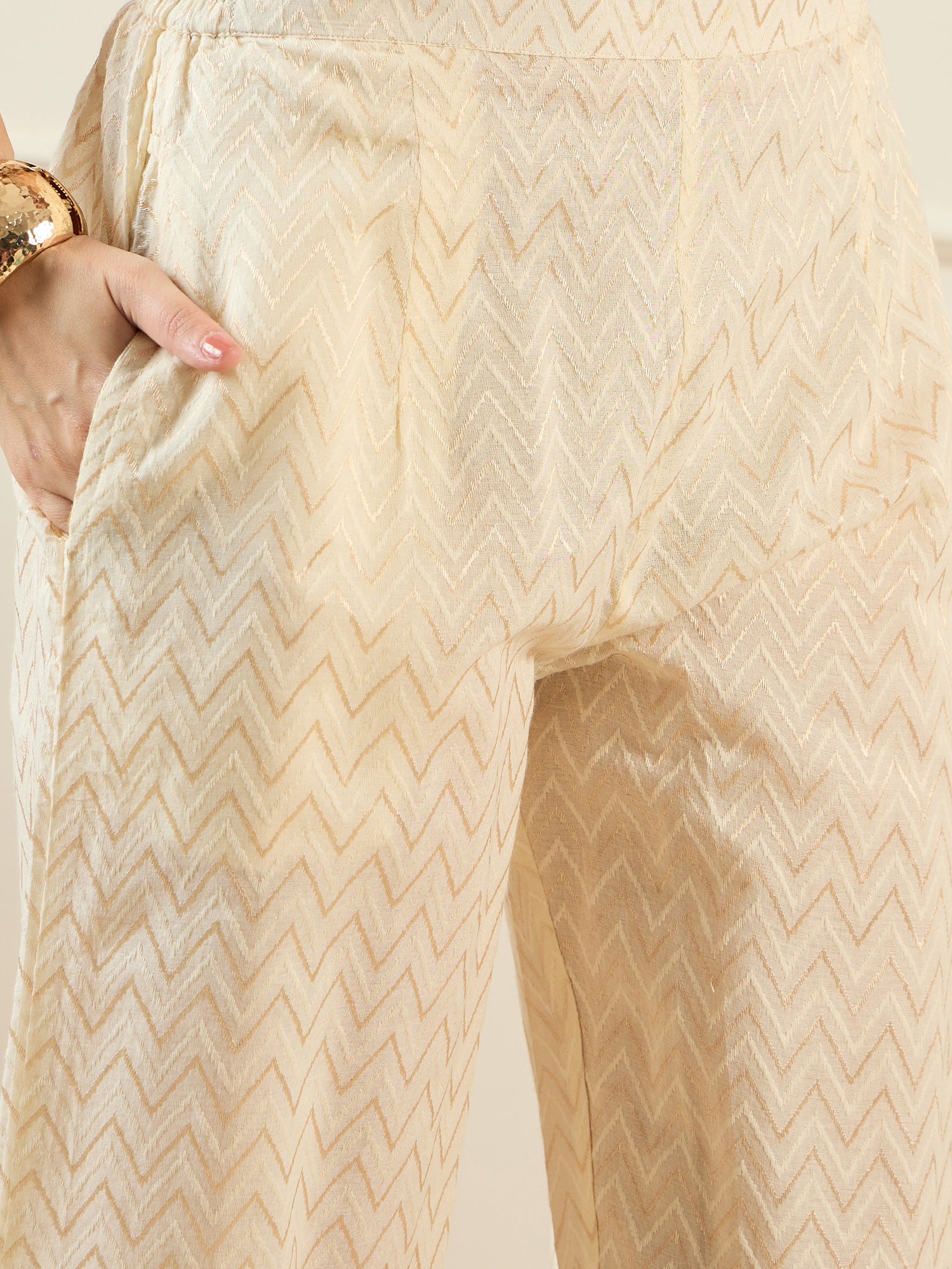 dress near me, kurta near me, suit near me, dress under 1000, women ethnic wear, kurta set for women, suit set for women, heeramandi, new arrival for women, summer sale, office wear, wedding dress, anarkali dress, cotton kurta set, co ord set, stylish kurta, ethnic wear, fancy dress, anarkali salwar kameez, salwar suit, traditional wear dress, bridal dress, formal wear, a line kurta, designer ethnic wear, cotton kurta set with dupatta, kurta set with dupatta, women kurti set, indo western dress