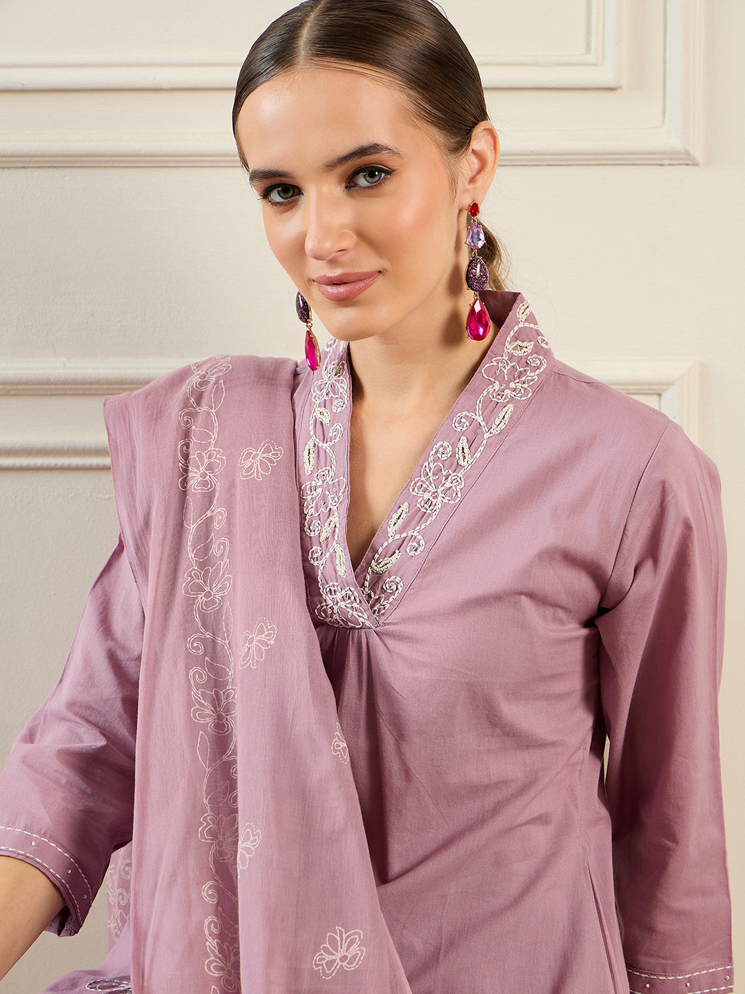 new kurta set, wedding dress, kurta set for women, kurta for women, co ord sets women, short kurti for women, kurti set for women, female kurti, wedding dress, wedding outfit, dresses for wedding, anarkali kurta set, cotton kurta set, two piece dress for women, cotton kurti, white kurta set for women, haldi dress, party wear kurta set for women, cotton kurta sets, sharara set, palazzo set, dhoti kurta set, kurta pant set, mehndi dress, sleeveless kurti, dress for rathyatra,