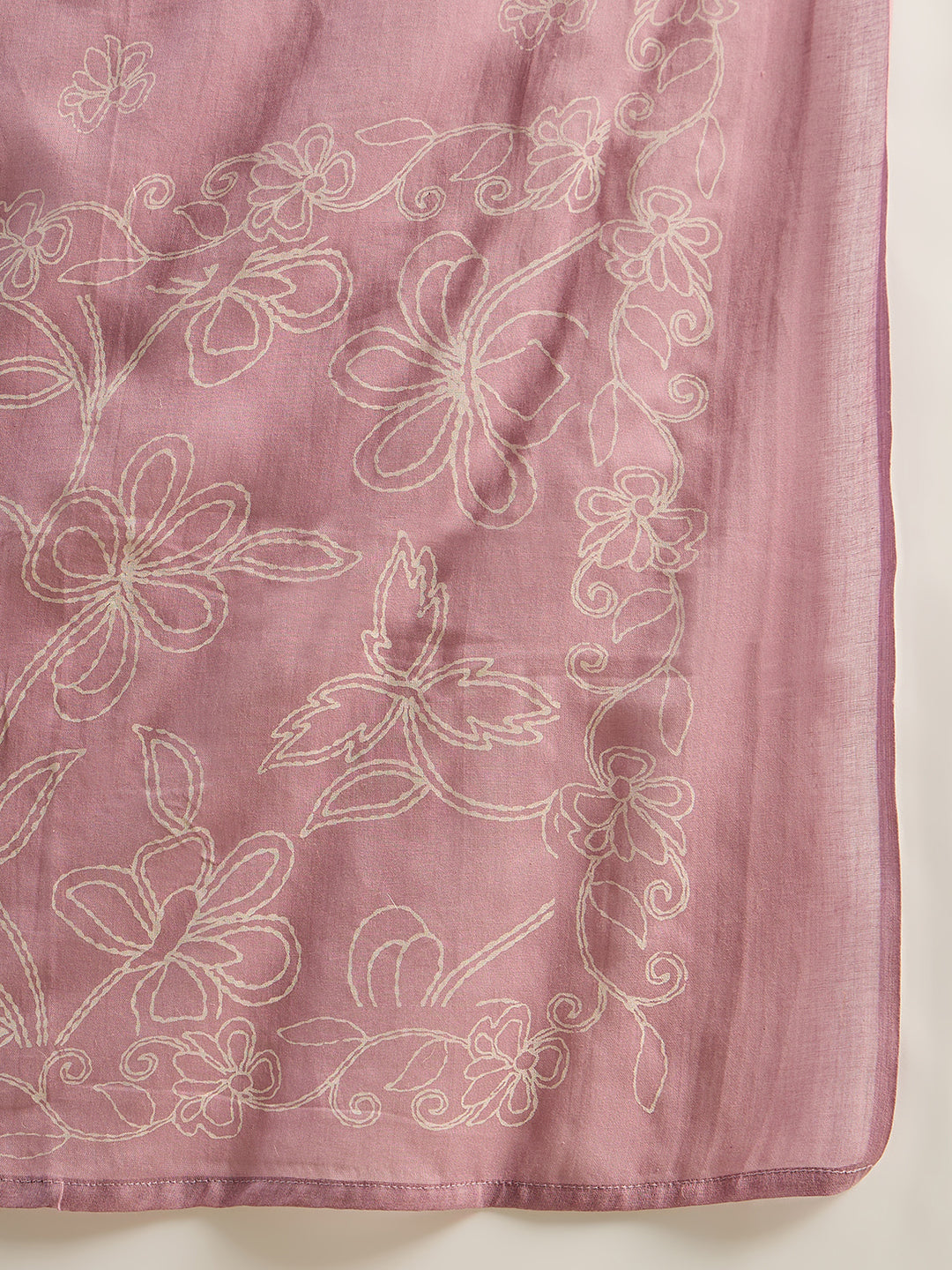 new kurta set, wedding dress, kurta set for women, kurta for women, co ord sets women, short kurti for women, kurti set for women, female kurti, wedding dress, wedding outfit, dresses for wedding, anarkali kurta set, cotton kurta set, two piece dress for women, cotton kurti, white kurta set for women, haldi dress, party wear kurta set for women, cotton kurta sets, sharara set, palazzo set, dhoti kurta set, kurta pant set, mehndi dress, sleeveless kurti, dress for rathyatra,
