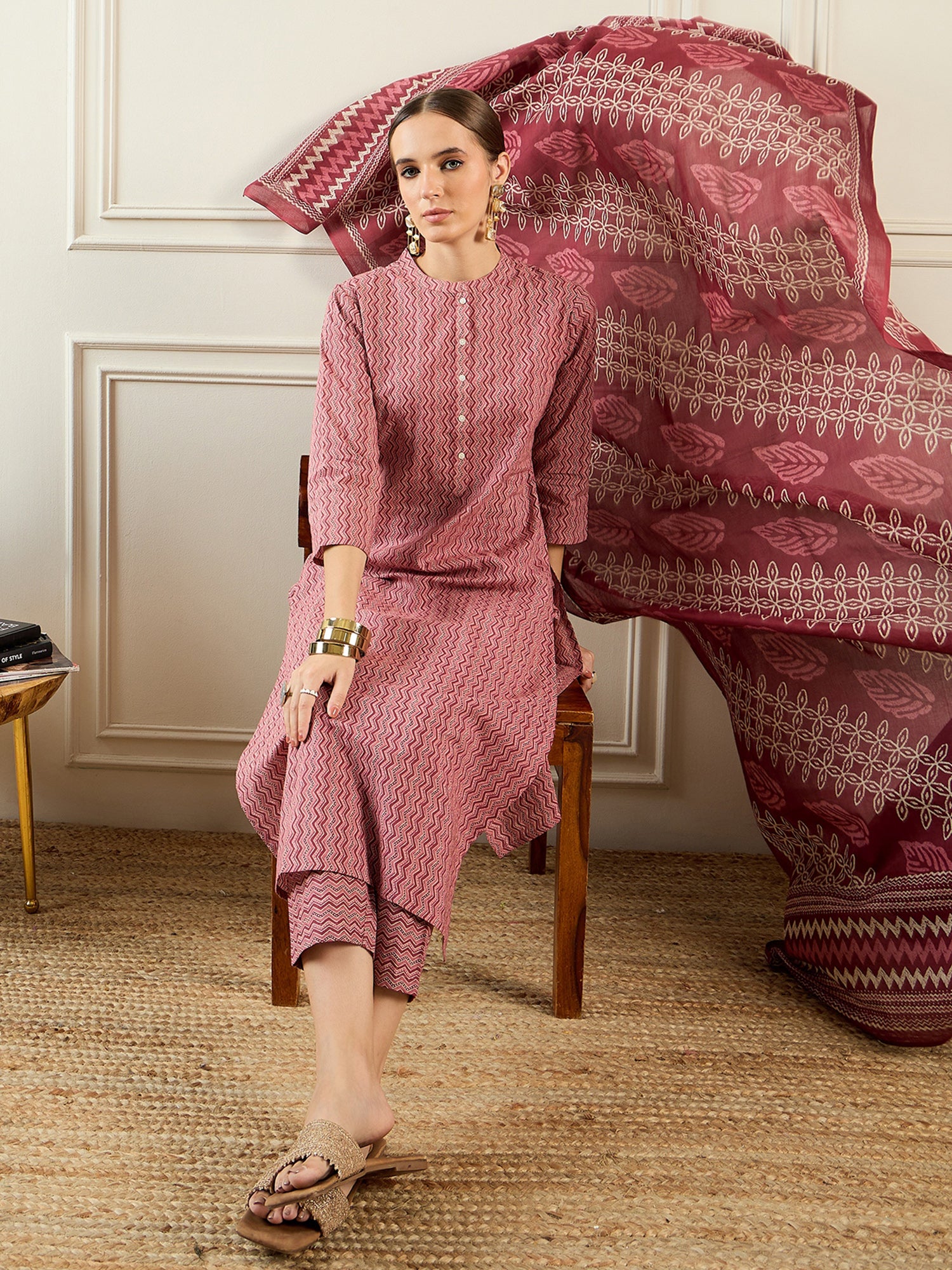 indo era, indoera, heeramandi dress, kurti set for women, kurta set, wedding dress for women, ethnic wear for women, co ord set women, anarkali for women, cotton suit for women, cotton co ord set, party wear suit, party wear kurta set, kurti for women, suit set for women, salwar suit, wedding wear, sharara suit, kurti pant set with dupatta, plus size kurta sets, festive wear, wedding outfit, women outfit, plus size, summer outfit for women, kurti set, cotton suit, cotton kurta set, party wear suit