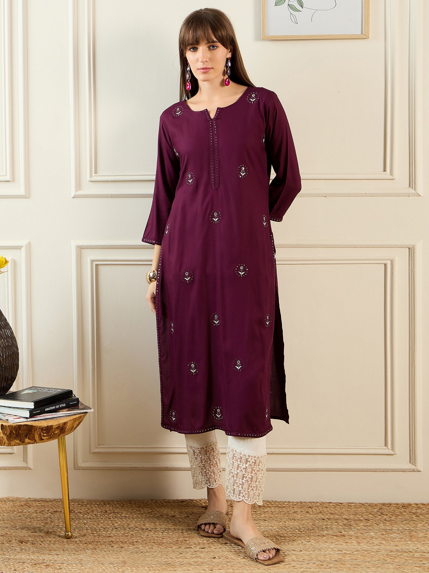 new kurta set, wedding dress, kurta set for women, kurta for women, co ord sets women, short kurti for women, kurti set for women, female kurti, wedding dress, wedding outfit, dresses for wedding, anarkali kurta set, cotton kurta set, two piece dress for women, cotton kurti, white kurta set for women, haldi dress, party wear kurta set for women, cotton kurta sets, sharara set, palazzo set, dhoti kurta set, kurta pant set, mehndi dress, sleeveless kurti, dress for rathyatra,