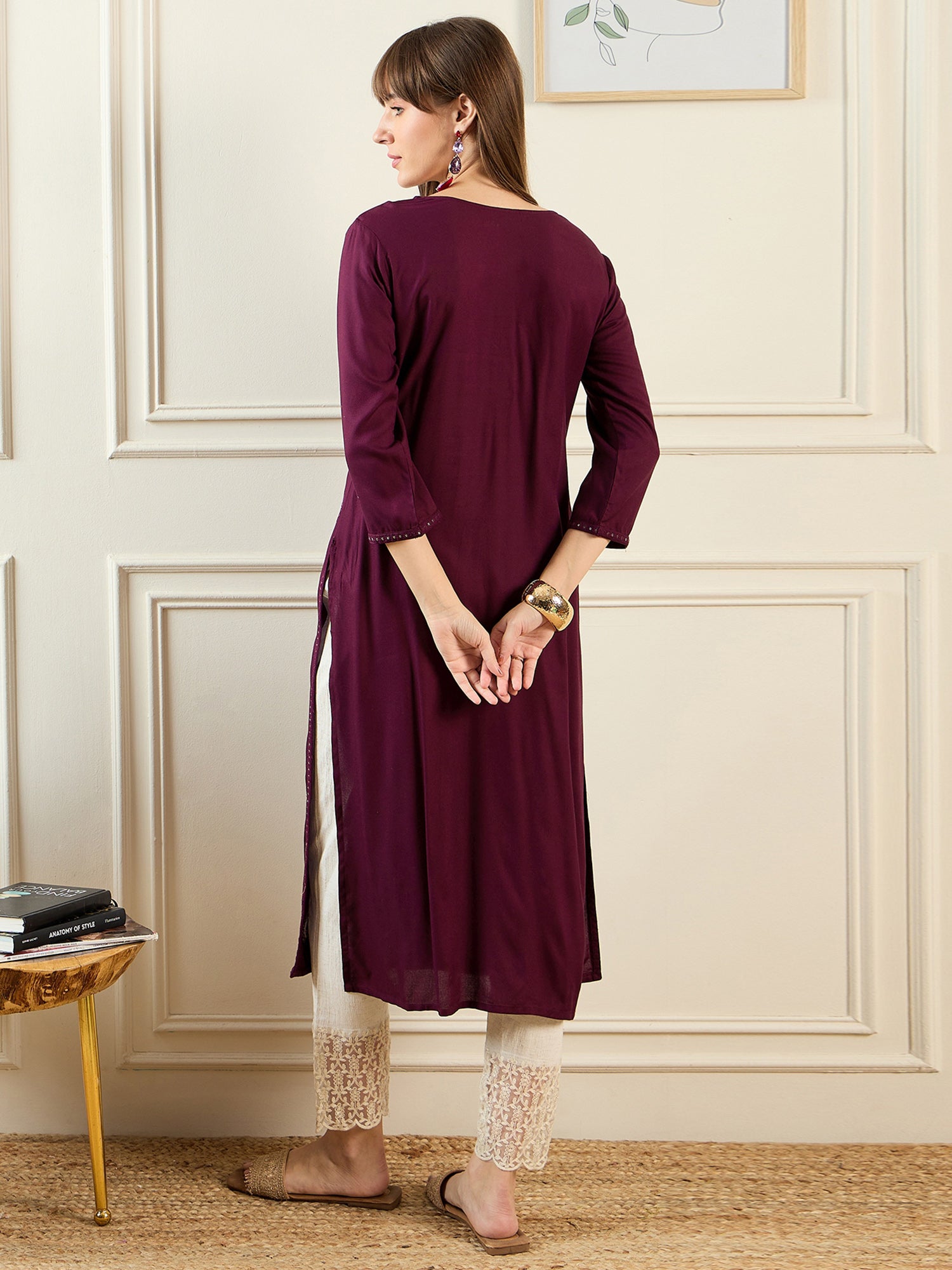 new kurta set, wedding dress, kurta set for women, kurta for women, co ord sets women, short kurti for women, kurti set for women, female kurti, wedding dress, wedding outfit, dresses for wedding, anarkali kurta set, cotton kurta set, two piece dress for women, cotton kurti, white kurta set for women, haldi dress, party wear kurta set for women, cotton kurta sets, sharara set, palazzo set, dhoti kurta set, kurta pant set, mehndi dress, sleeveless kurti, dress for rathyatra,
