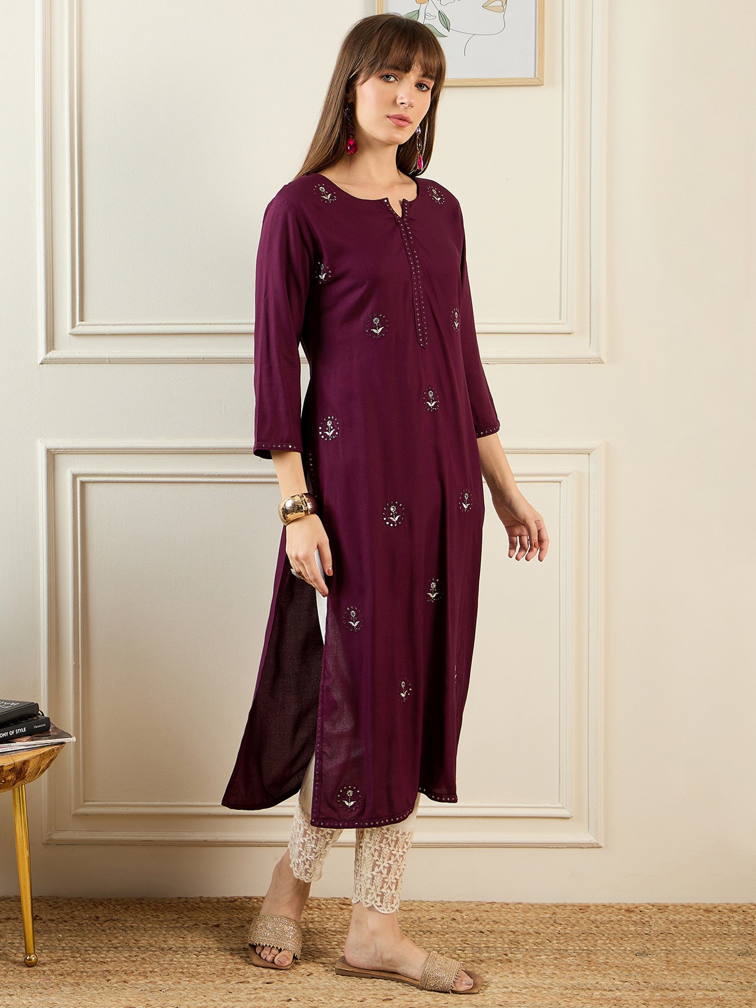new kurta set, wedding dress, kurta set for women, kurta for women, co ord sets women, short kurti for women, kurti set for women, female kurti, wedding dress, wedding outfit, dresses for wedding, anarkali kurta set, cotton kurta set, two piece dress for women, cotton kurti, white kurta set for women, haldi dress, party wear kurta set for women, cotton kurta sets, sharara set, palazzo set, dhoti kurta set, kurta pant set, mehndi dress, sleeveless kurti, dress for rathyatra,