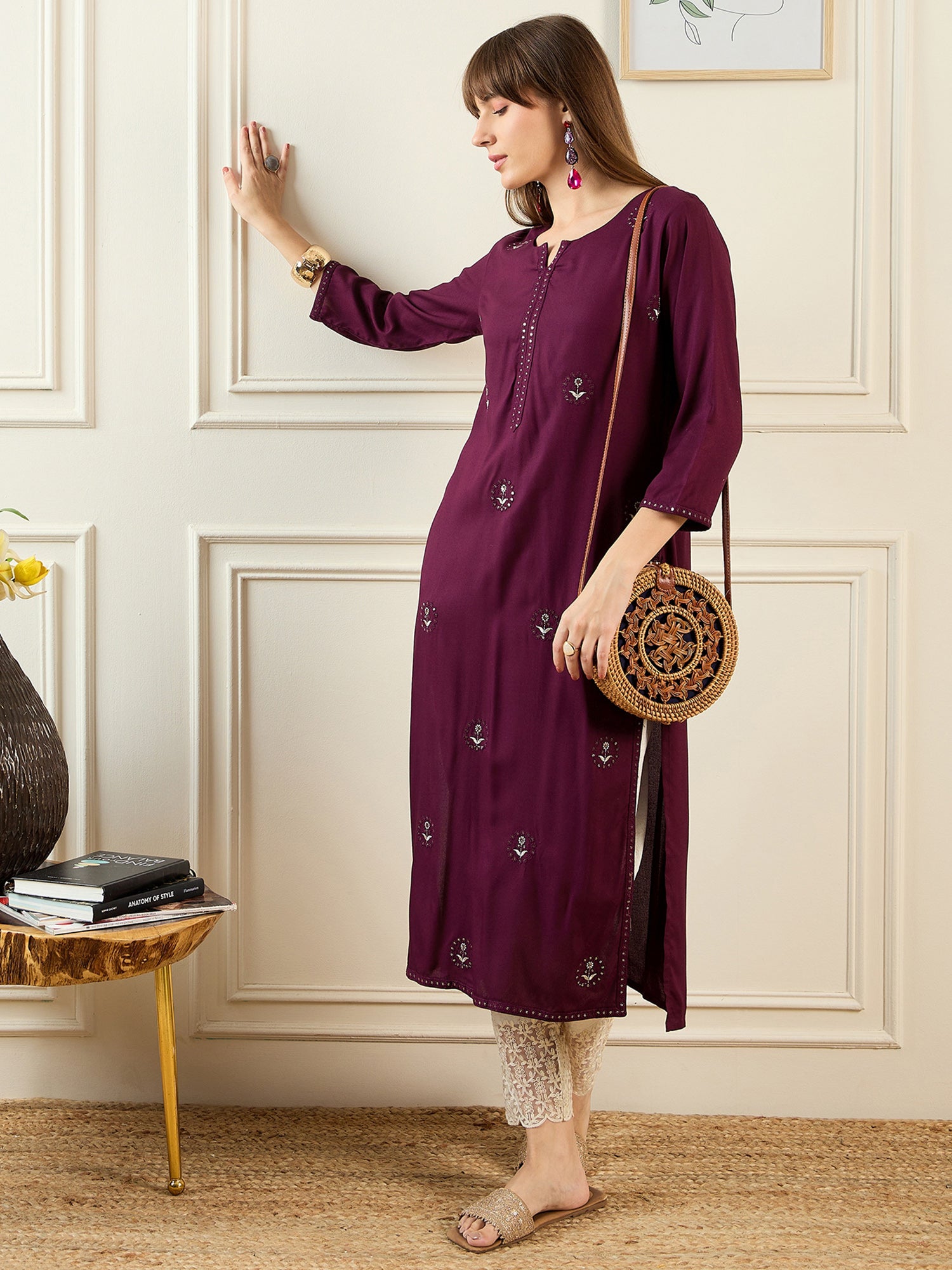 new kurta set, wedding dress, kurta set for women, kurta for women, co ord sets women, short kurti for women, kurti set for women, female kurti, wedding dress, wedding outfit, dresses for wedding, anarkali kurta set, cotton kurta set, two piece dress for women, cotton kurti, white kurta set for women, haldi dress, party wear kurta set for women, cotton kurta sets, sharara set, palazzo set, dhoti kurta set, kurta pant set, mehndi dress, sleeveless kurti, dress for rathyatra,