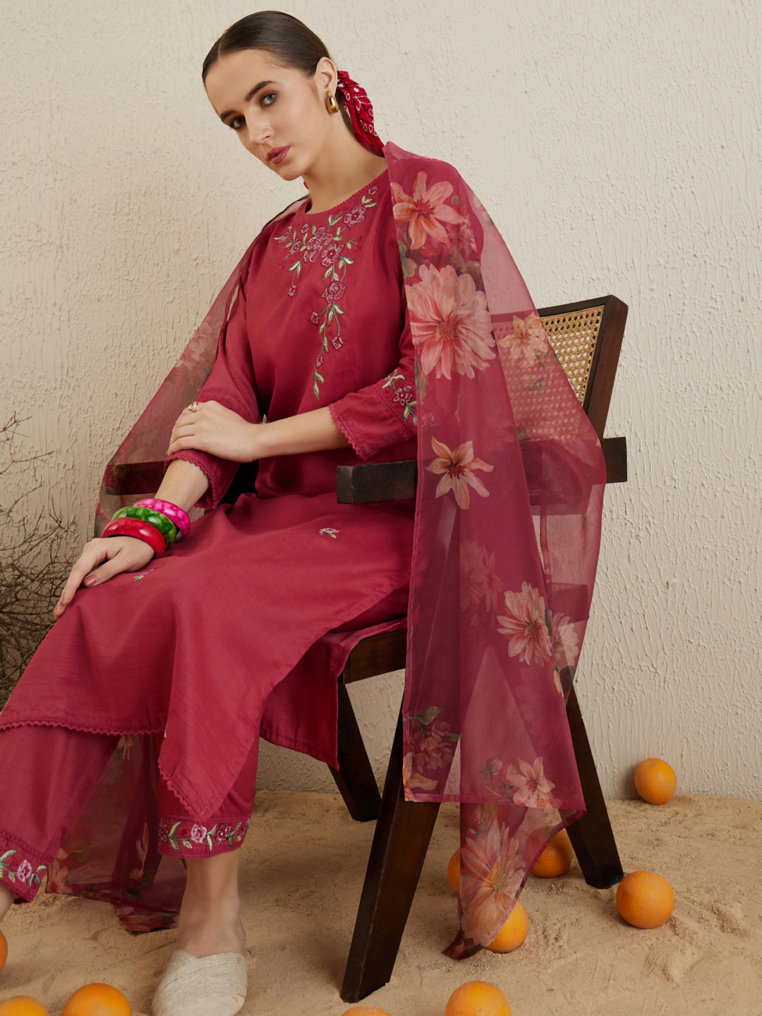 women's day outfit ideas, women's day outfits, international women's day outfit, women's day suit, women's race day outfits, women's valentine's day outfit, women day outfits, women's rainy day outfits, women christmas day outfit, women's memorial day outfits, women's retro day outfit,women's picture day outfits,women's day party outfits, women's vegas day outfits, women's australia day outfit, valentine's day outfit women amazon, women's day outfit ideas, women's day outfit,women's day dressing ideas