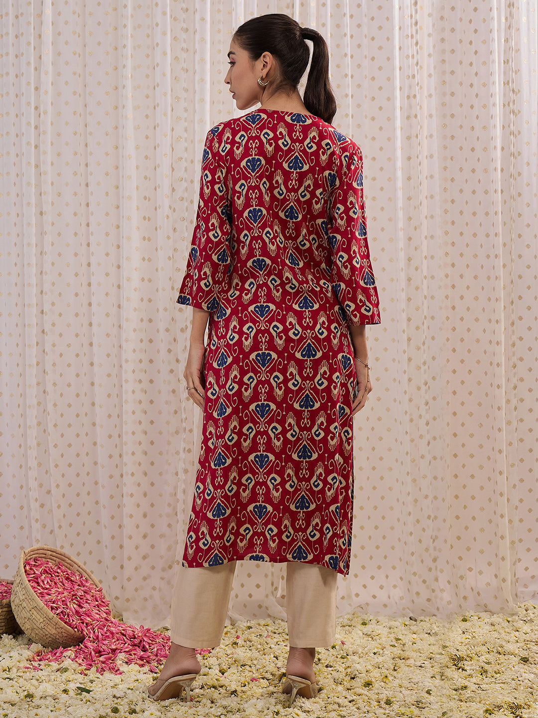 rakshabandhan dress, raksha bandhan 2025, kurta set for women, wedding dress, sharara kurta set, palazzo kurta set, anarkali kurta set, suit for women, women outfit set, dress for women, kurta for women, co ord set for women, party wear dress for women, daily wear for women, office wear, casual wear, work wear for women, wedding dress for women, kurta pant set, kurta set with dupatta, latest colelction for women, new collection for women, salwar suit, stylish kurta,