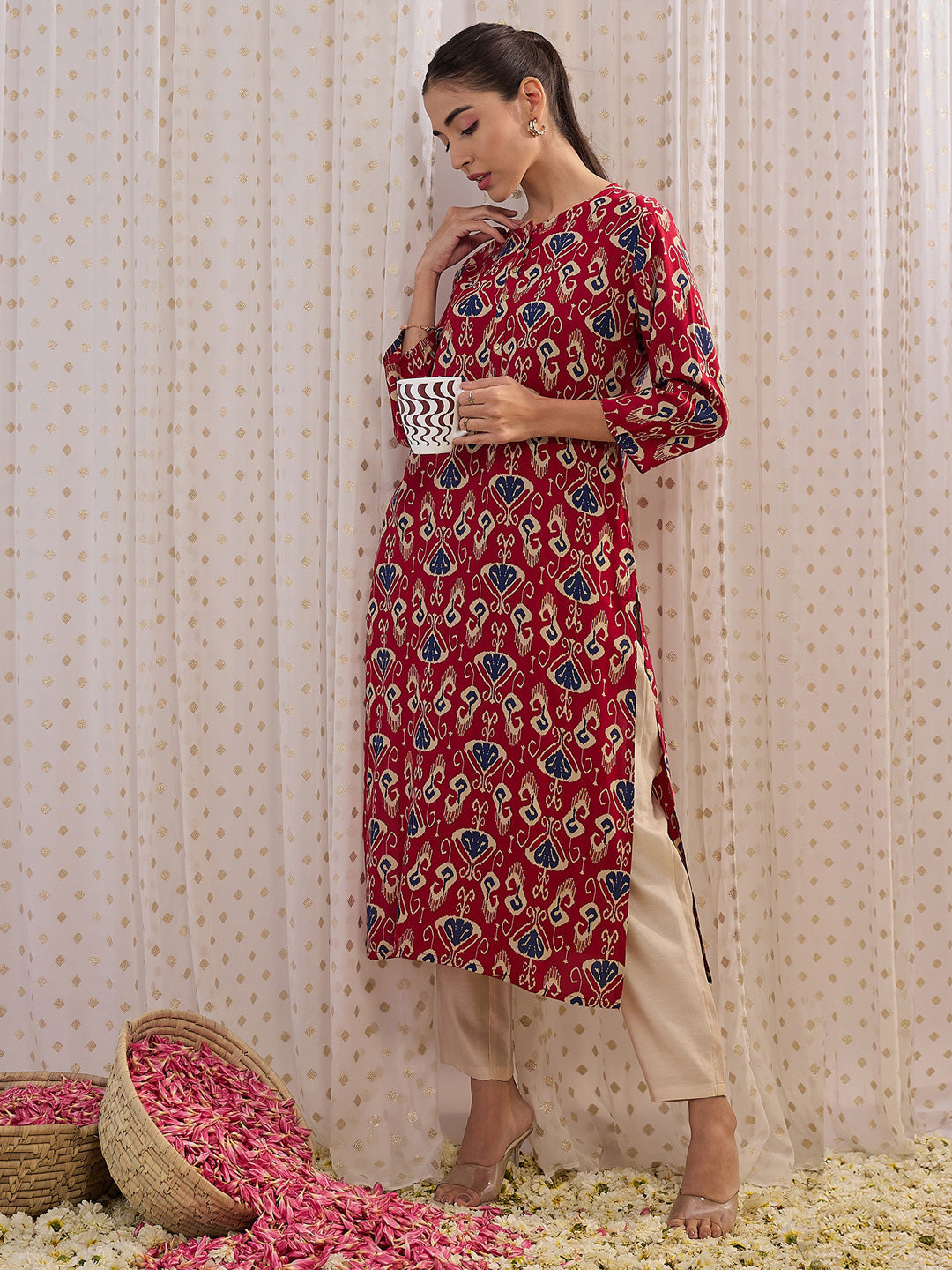 rakshabandhan dress, raksha bandhan 2025, kurta set for women, wedding dress, sharara kurta set, palazzo kurta set, anarkali kurta set, suit for women, women outfit set, dress for women, kurta for women, co ord set for women, party wear dress for women, daily wear for women, office wear, casual wear, work wear for women, wedding dress for women, kurta pant set, kurta set with dupatta, latest colelction for women, new collection for women, salwar suit, stylish kurta,