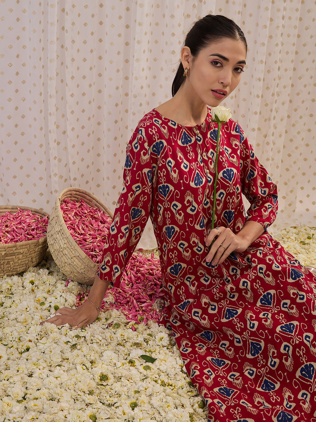 rakshabandhan dress, raksha bandhan 2025, kurta set for women, wedding dress, sharara kurta set, palazzo kurta set, anarkali kurta set, suit for women, women outfit set, dress for women, kurta for women, co ord set for women, party wear dress for women, daily wear for women, office wear, casual wear, work wear for women, wedding dress for women, kurta pant set, kurta set with dupatta, latest colelction for women, new collection for women, salwar suit, stylish kurta,