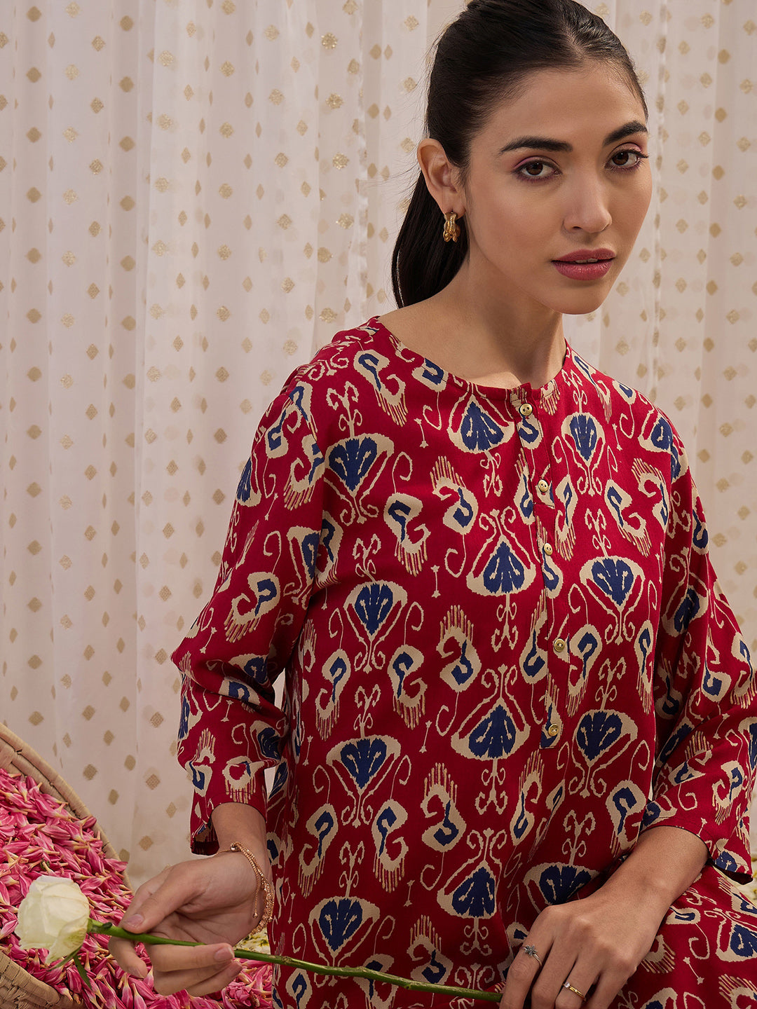 rakshabandhan dress, raksha bandhan 2025, kurta set for women, wedding dress, sharara kurta set, palazzo kurta set, anarkali kurta set, suit for women, women outfit set, dress for women, kurta for women, co ord set for women, party wear dress for women, daily wear for women, office wear, casual wear, work wear for women, wedding dress for women, kurta pant set, kurta set with dupatta, latest colelction for women, new collection for women, salwar suit, stylish kurta,
