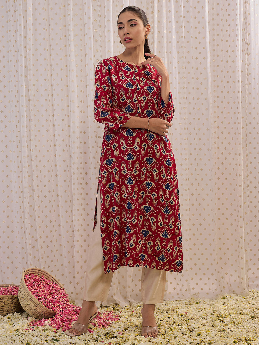 rakshabandhan dress, raksha bandhan 2025, kurta set for women, wedding dress, sharara kurta set, palazzo kurta set, anarkali kurta set, suit for women, women outfit set, dress for women, kurta for women, co ord set for women, party wear dress for women, daily wear for women, office wear, casual wear, work wear for women, wedding dress for women, kurta pant set, kurta set with dupatta, latest colelction for women, new collection for women, salwar suit, stylish kurta,